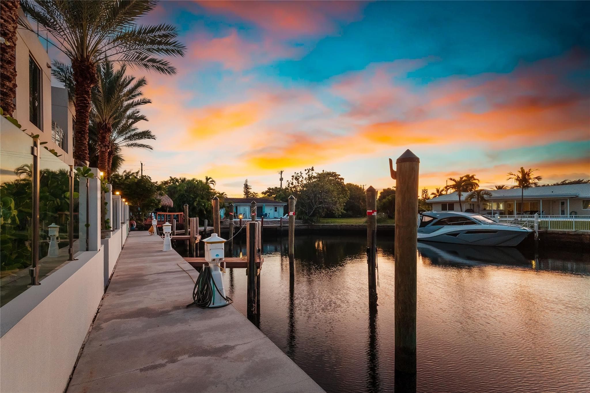 244 Garden Court 244, Lauderdale-By-The-Sea, FL 33308 — photo 23 of 44
