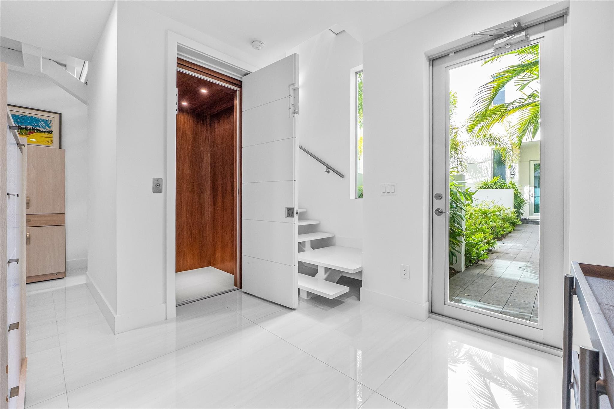 244 Garden Court 244, Lauderdale-By-The-Sea, FL 33308 — photo 30 of 44