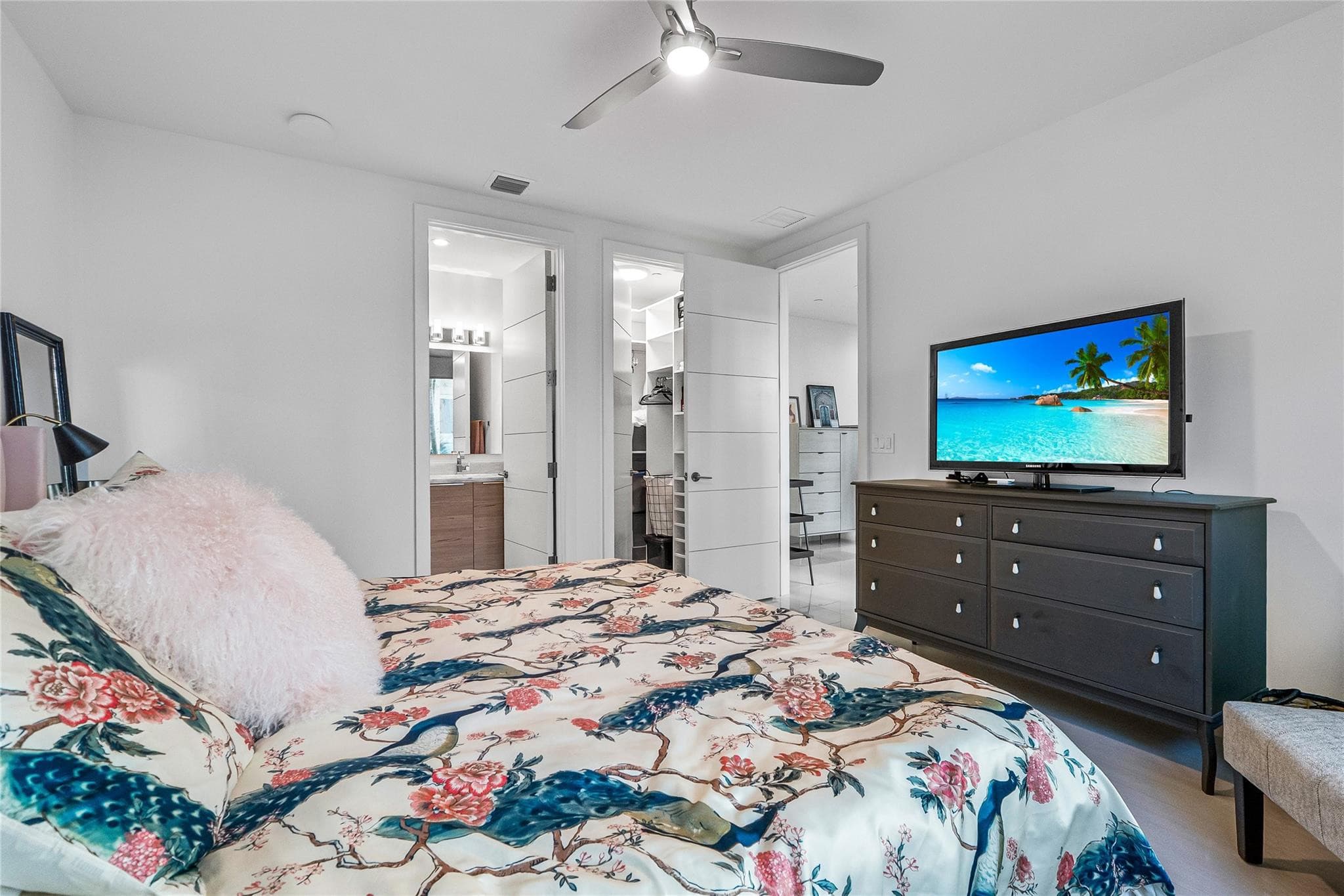 244 Garden Court 244, Lauderdale-By-The-Sea, FL 33308 — photo 31 of 44