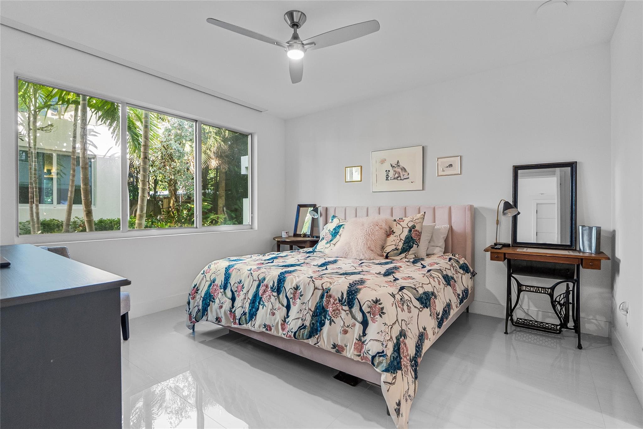 244 Garden Court 244, Lauderdale-By-The-Sea, FL 33308 — photo 32 of 44