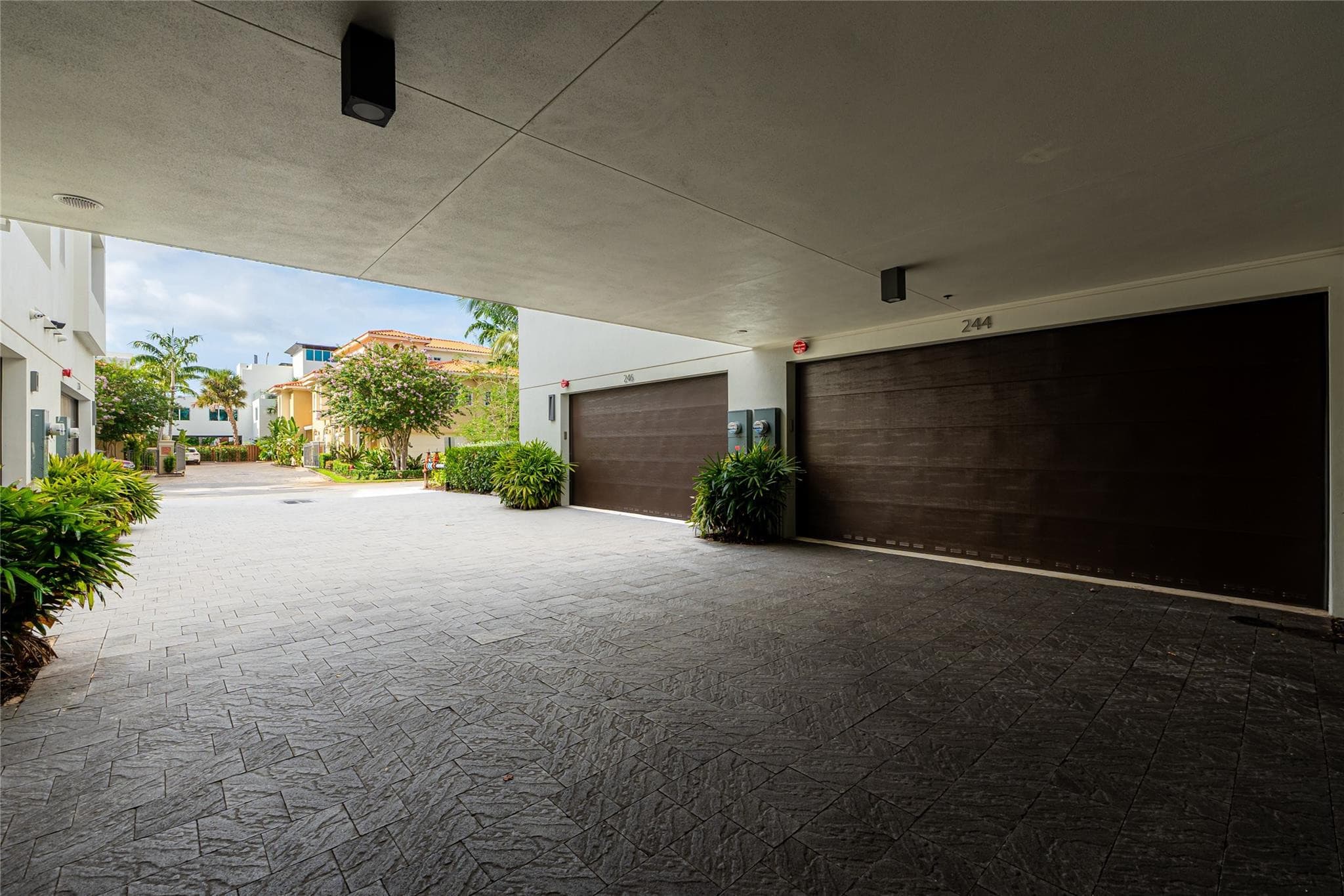 244 Garden Court 244, Lauderdale-By-The-Sea, FL 33308 — photo 43 of 44
