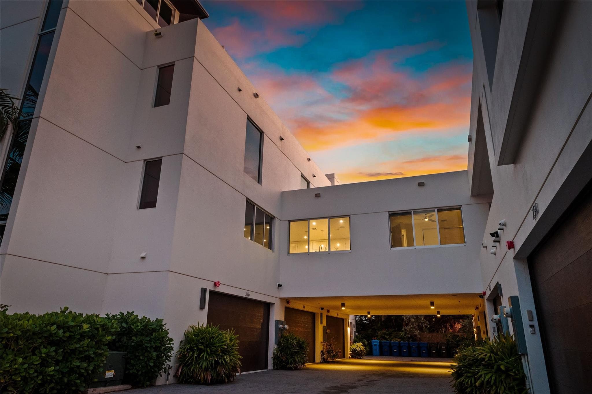 244 Garden Court 244, Lauderdale-By-The-Sea, FL 33308 — photo 44 of 44