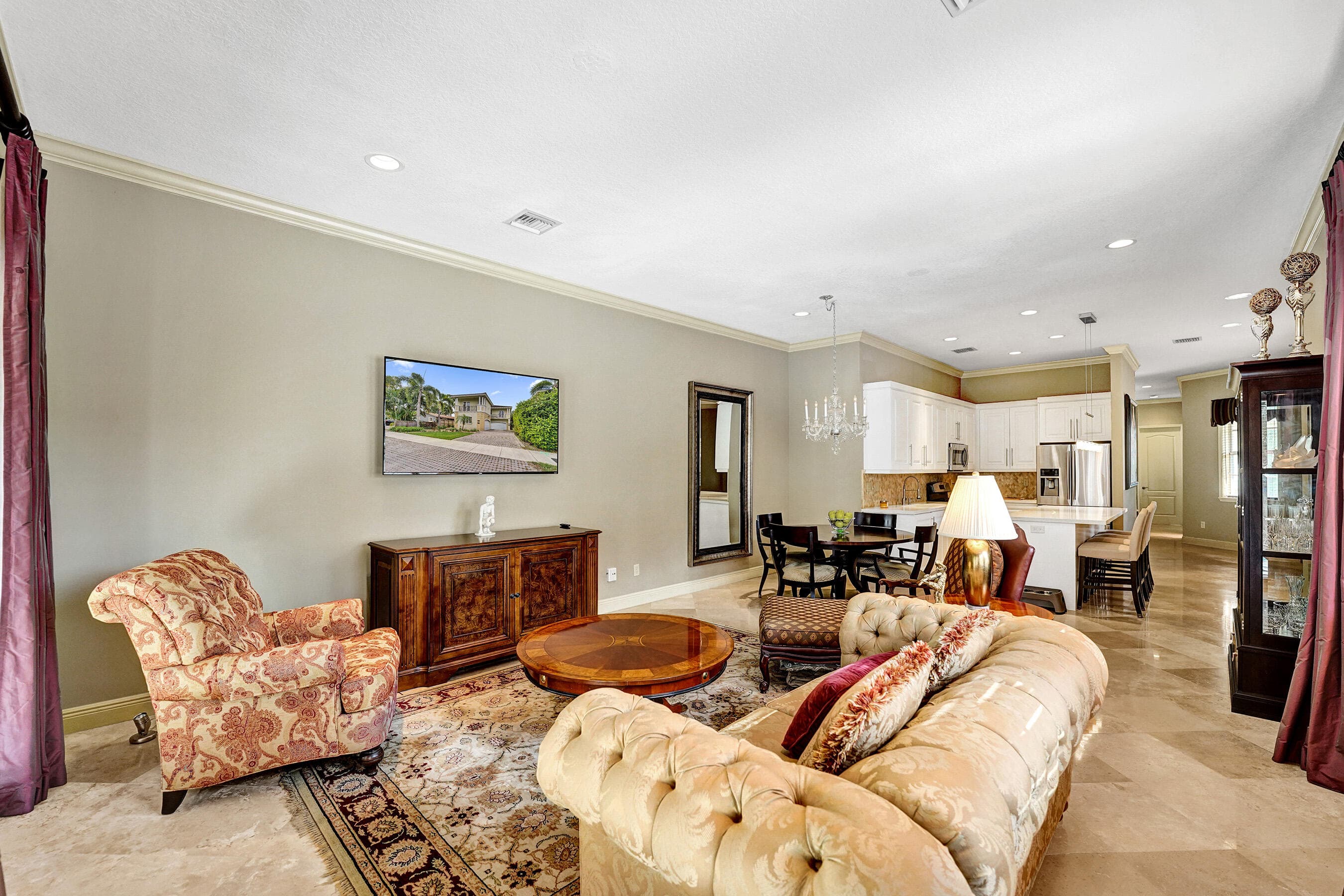 1400 NE 24th Street 1400, Wilton Manors, FL 33305 — photo 12 of 46