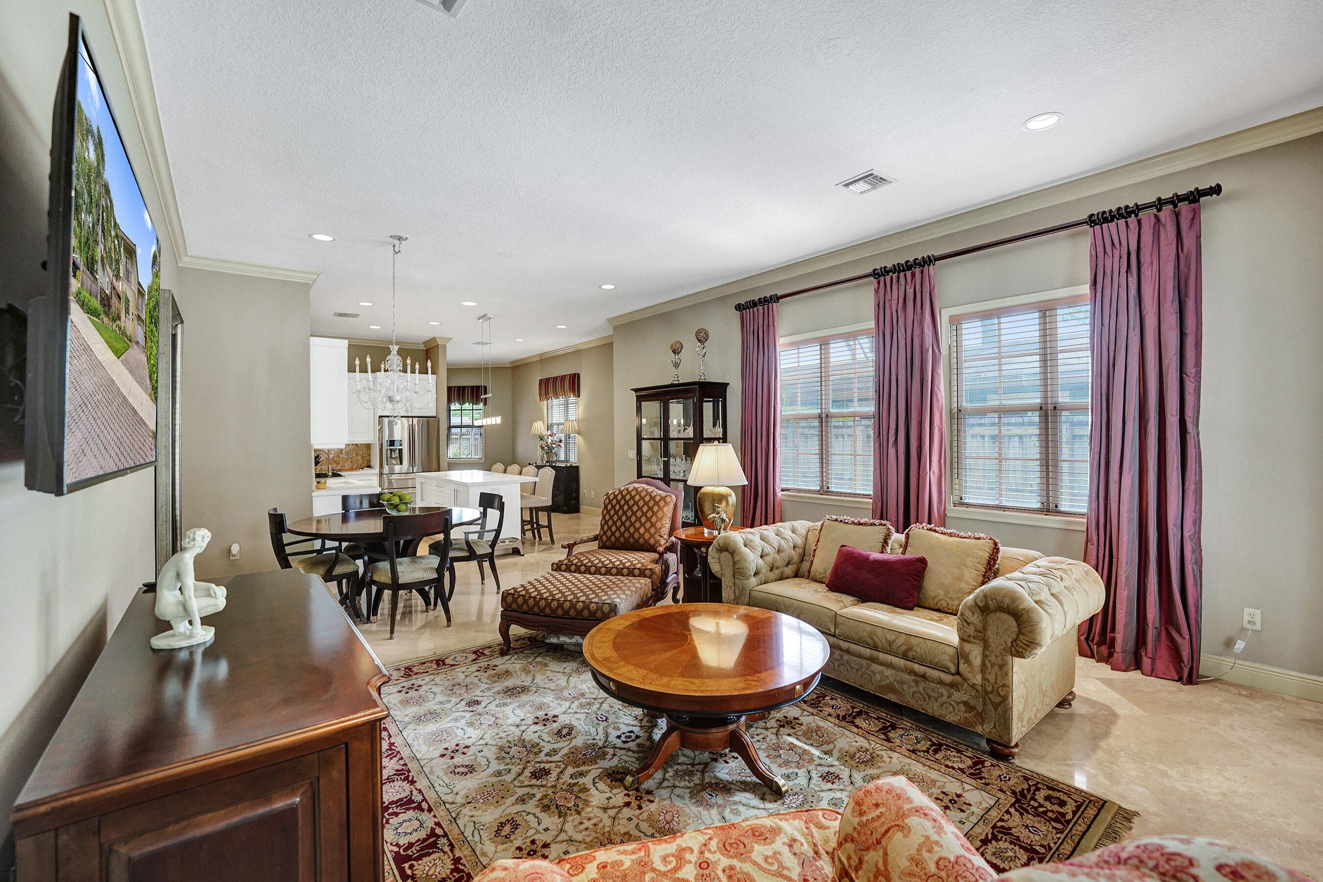 1400 NE 24th Street 1400, Wilton Manors, FL 33305 — photo 13 of 46