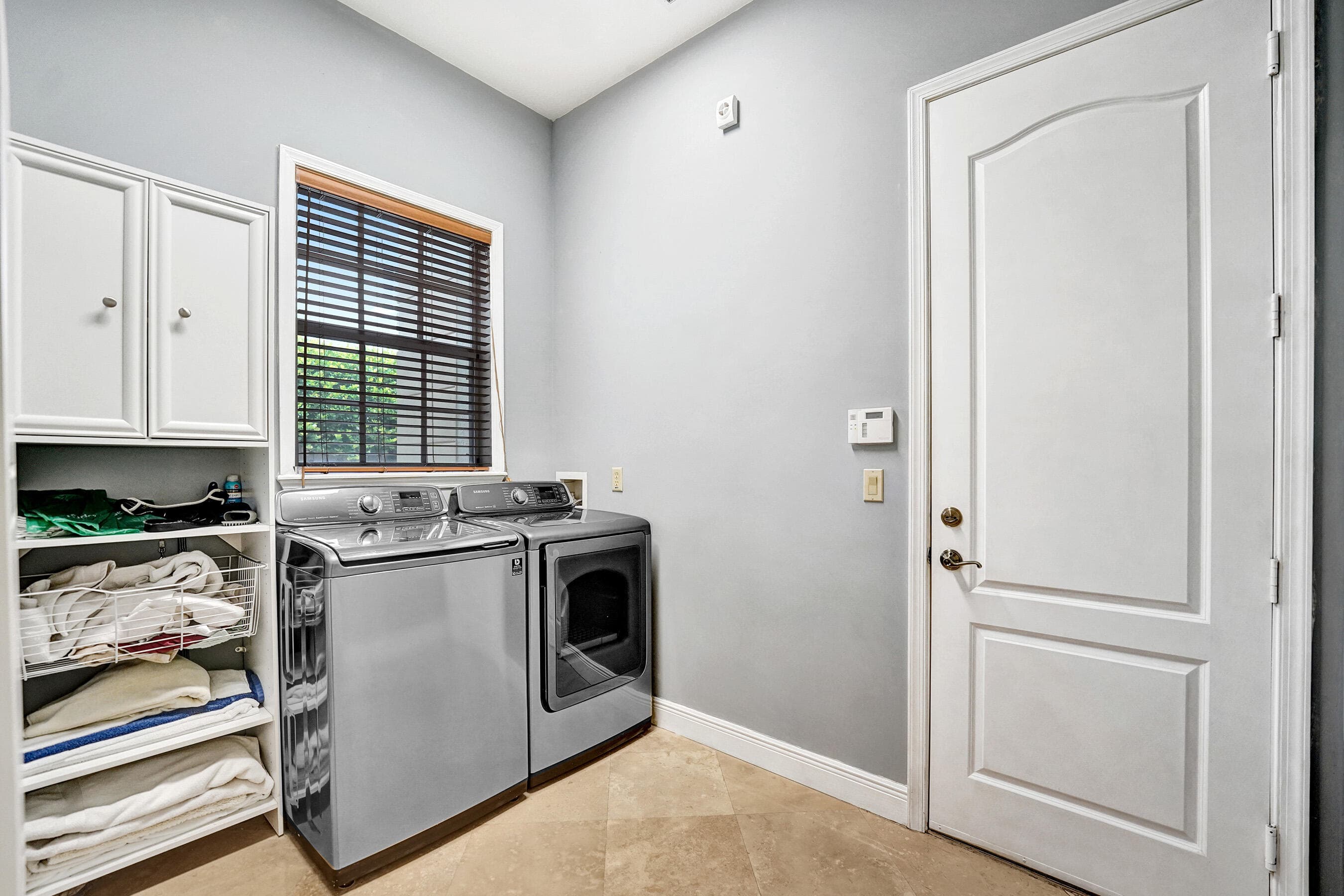 1400 NE 24th Street 1400, Wilton Manors, FL 33305 — photo 14 of 46