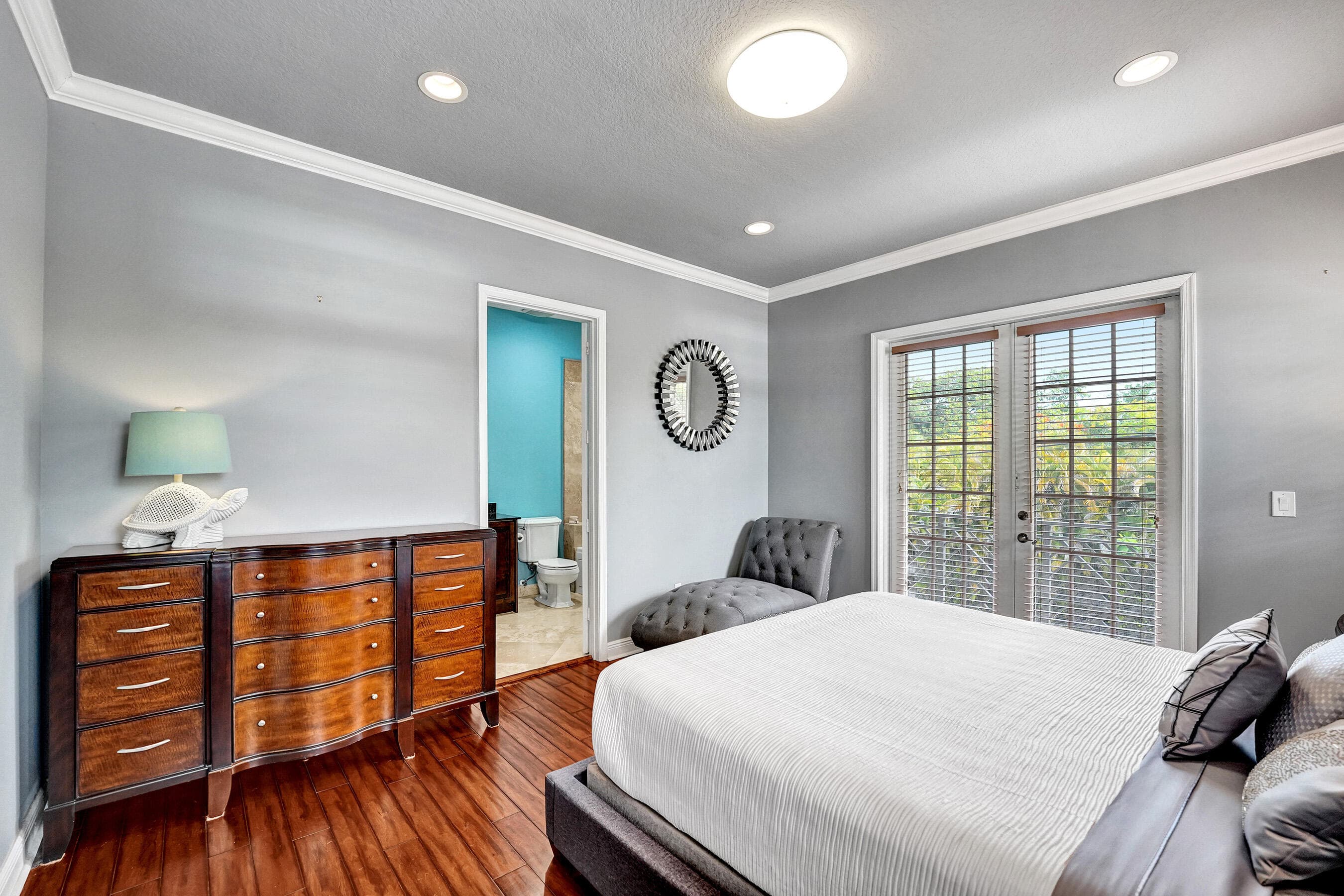 1400 NE 24th Street 1400, Wilton Manors, FL 33305 — photo 18 of 46