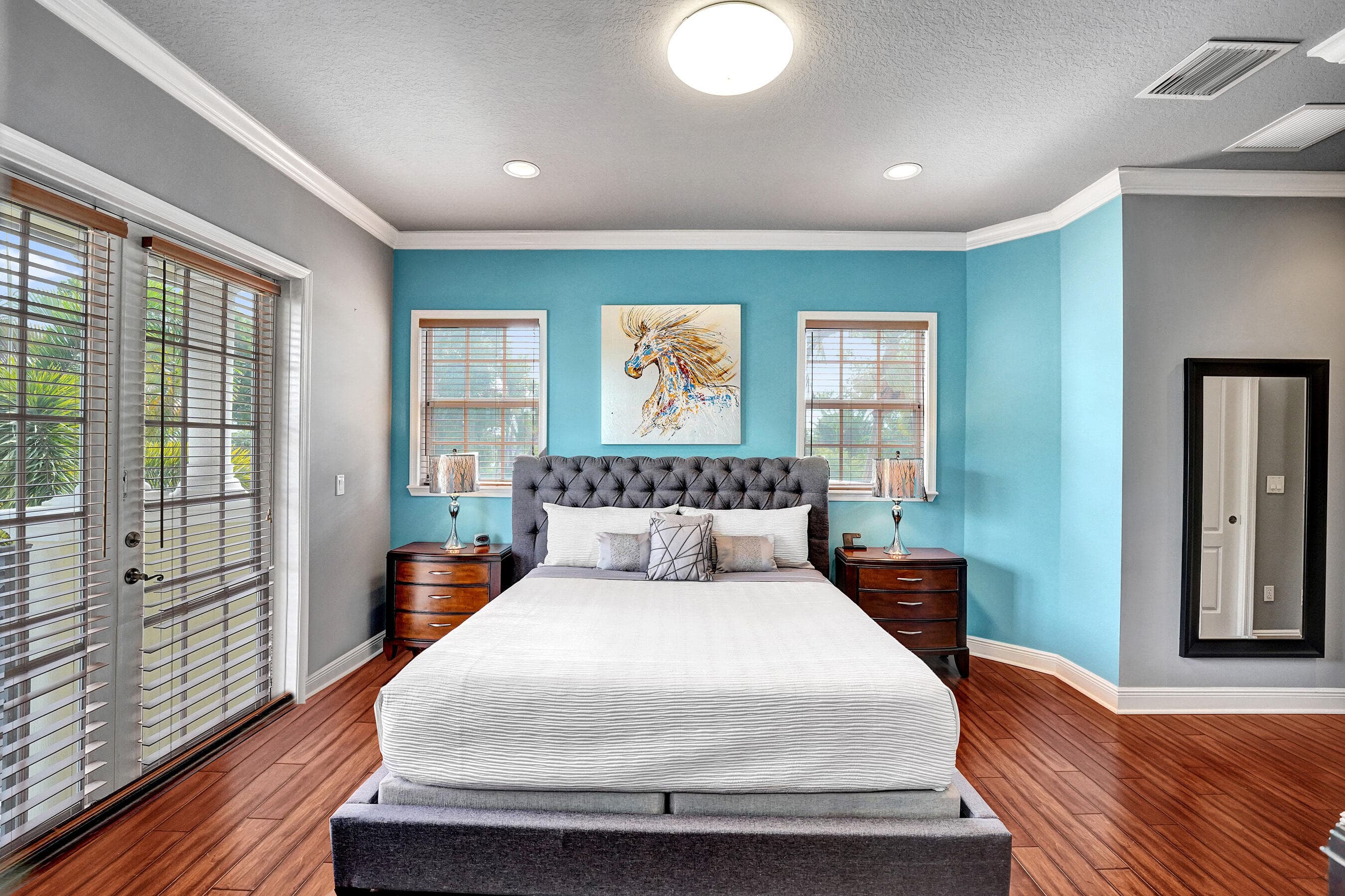 1400 NE 24th Street 1400, Wilton Manors, FL 33305 — photo 19 of 46