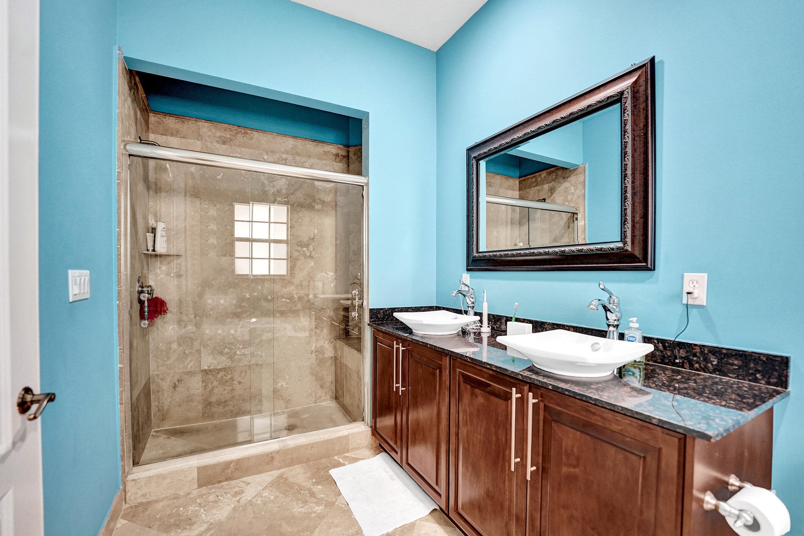 1400 NE 24th Street 1400, Wilton Manors, FL 33305 — photo 21 of 46
