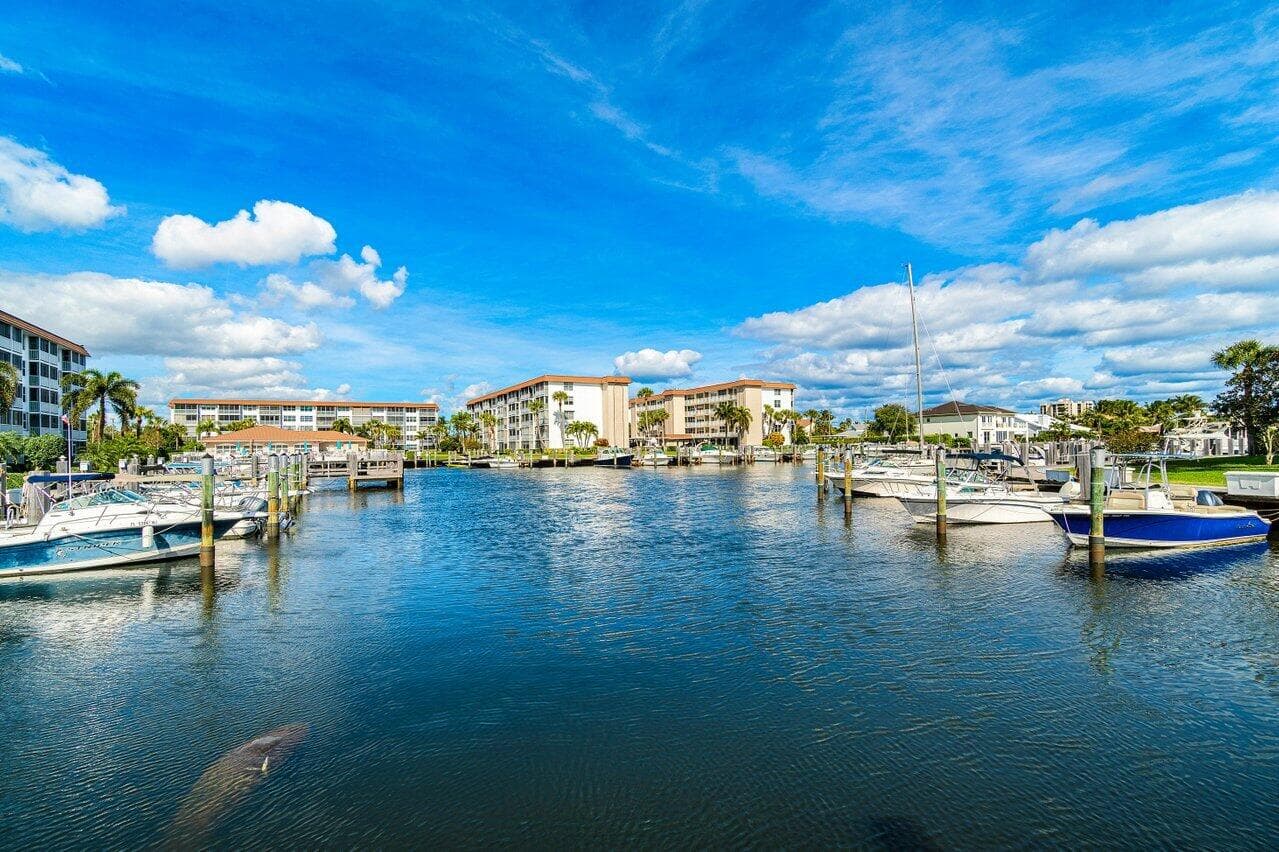2717 Florida Boulevard 125, Delray Beach, FL 33483 — photo 21 of 46