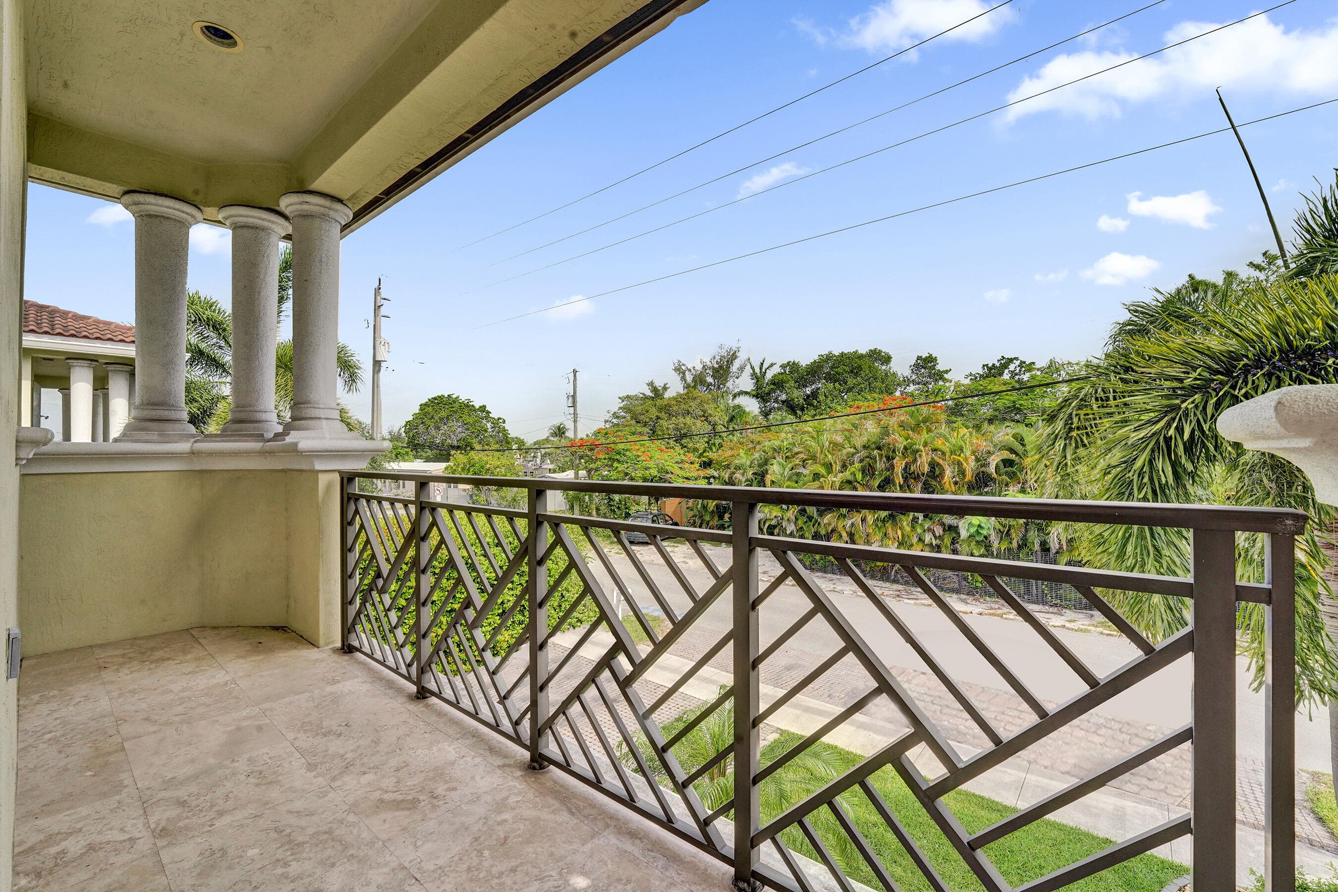 1400 NE 24th Street 1400, Wilton Manors, FL 33305 — photo 23 of 46