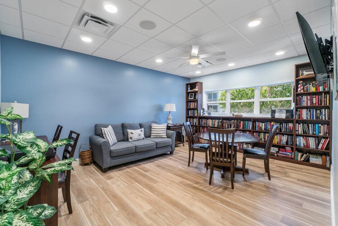 2717 Florida Boulevard 125, Delray Beach, FL 33483 — photo 35 of 46