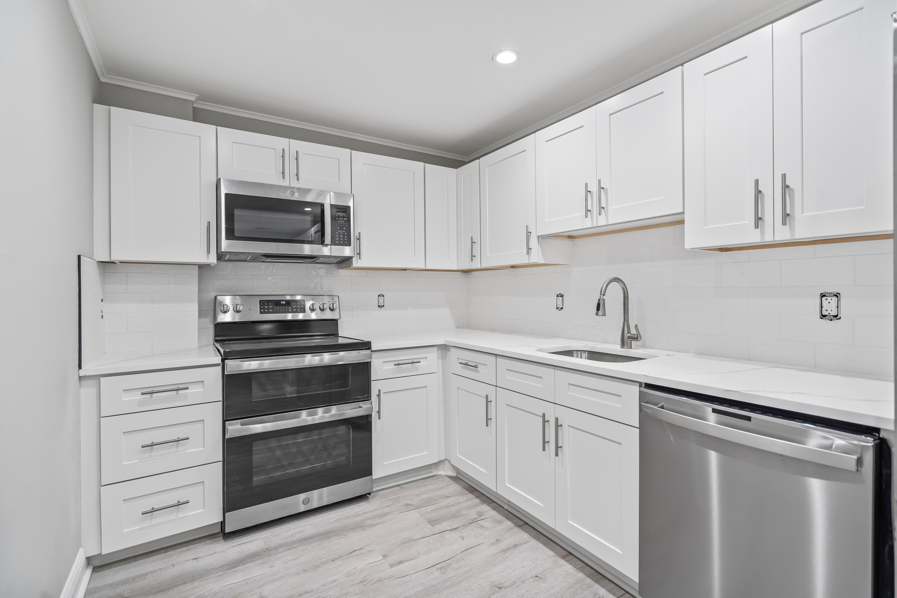 2851 S Ocean 0026, Boca Raton, FL 33432 — photo 6 of 21
