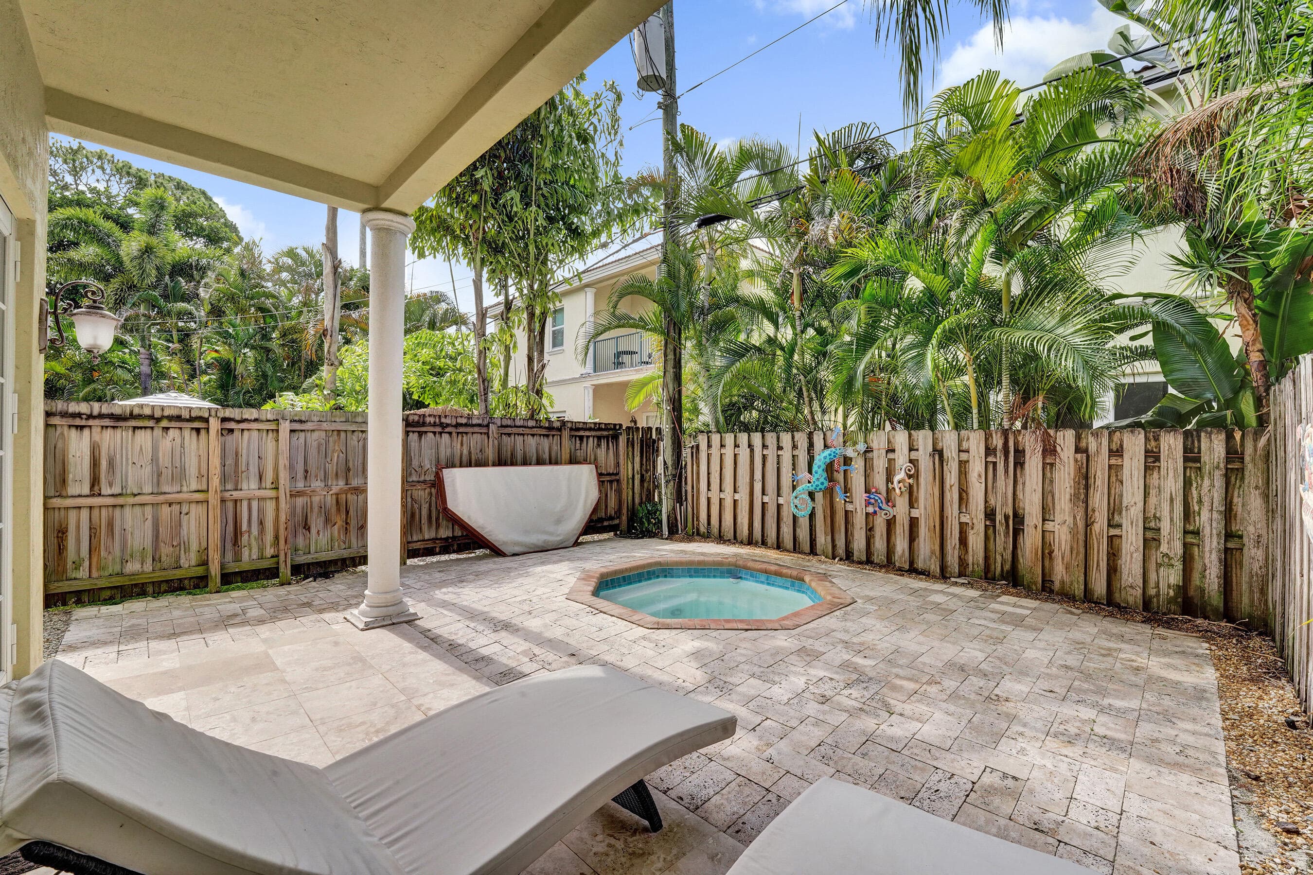 1400 NE 24th Street 1400, Wilton Manors, FL 33305 — photo 36 of 46