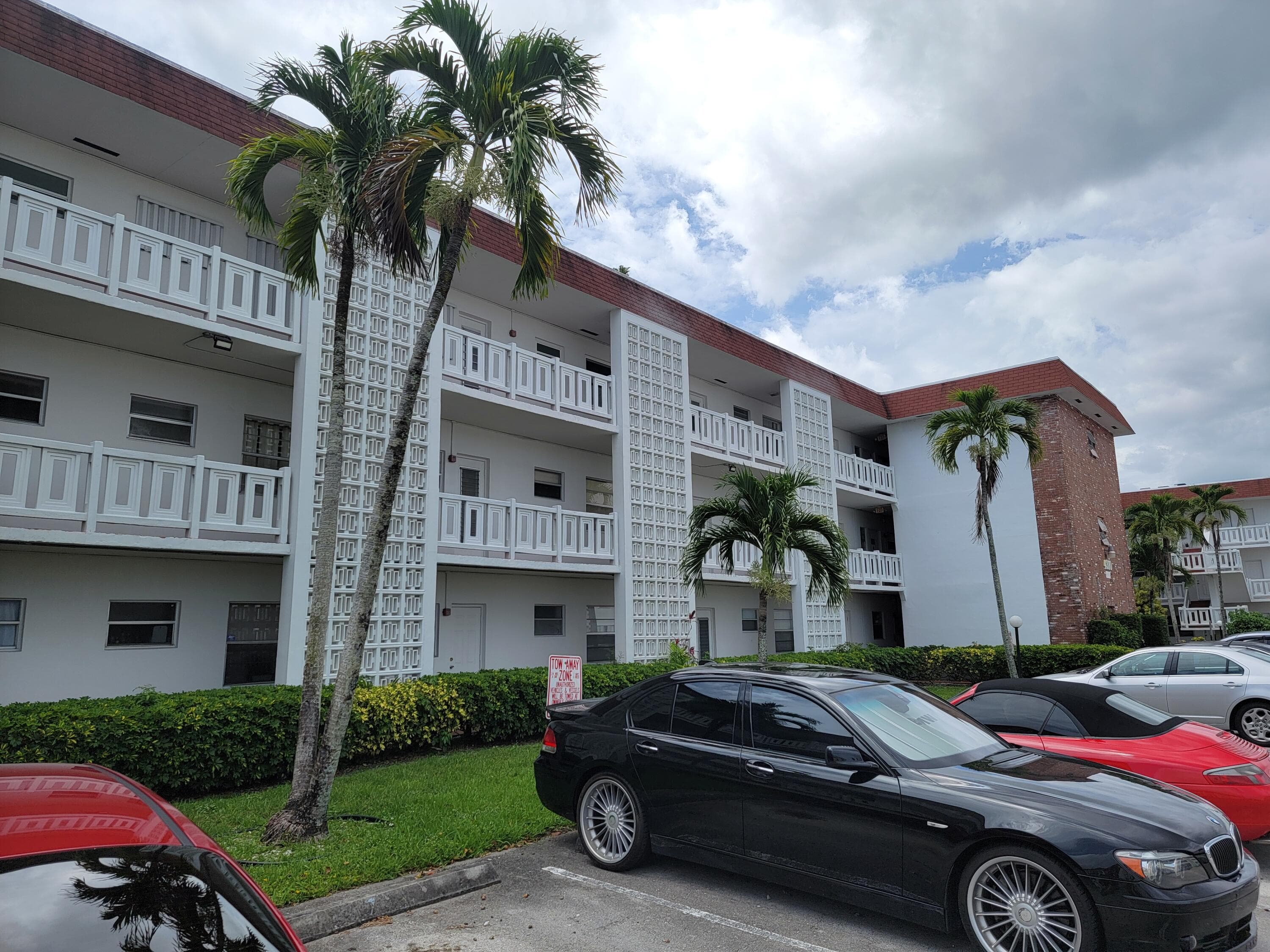 4310 NW 12th Court 205, Lauderhill, FL 33313 — photo 1 of 9