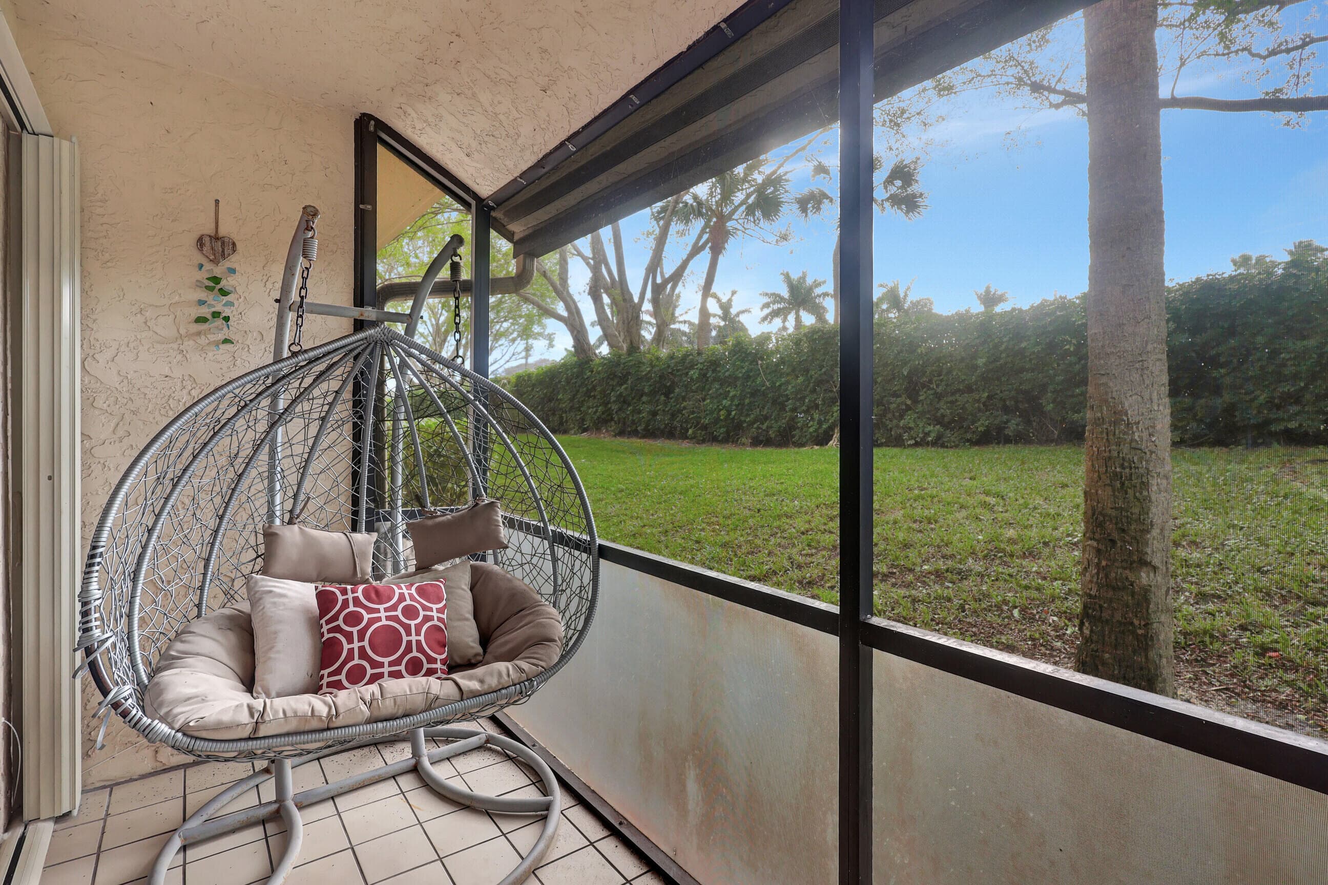 14 Via De Casas Sur 104, Boynton Beach, FL 33426 — photo 12 of 37
