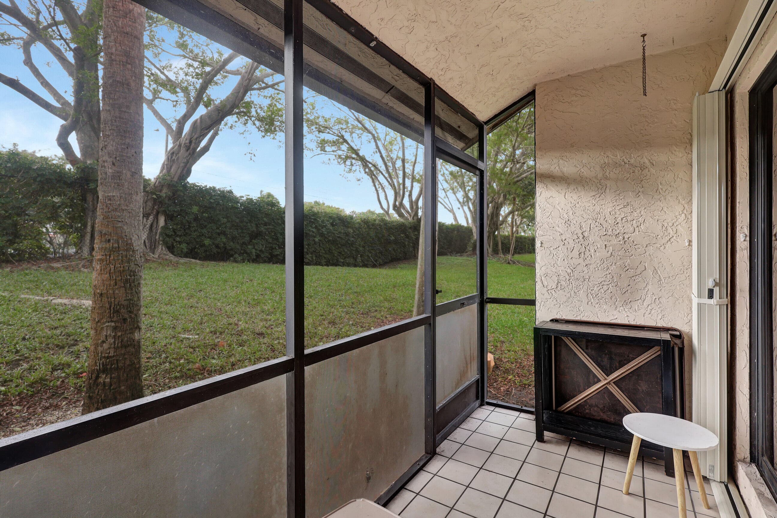 14 Via De Casas Sur 104, Boynton Beach, FL 33426 — photo 13 of 37
