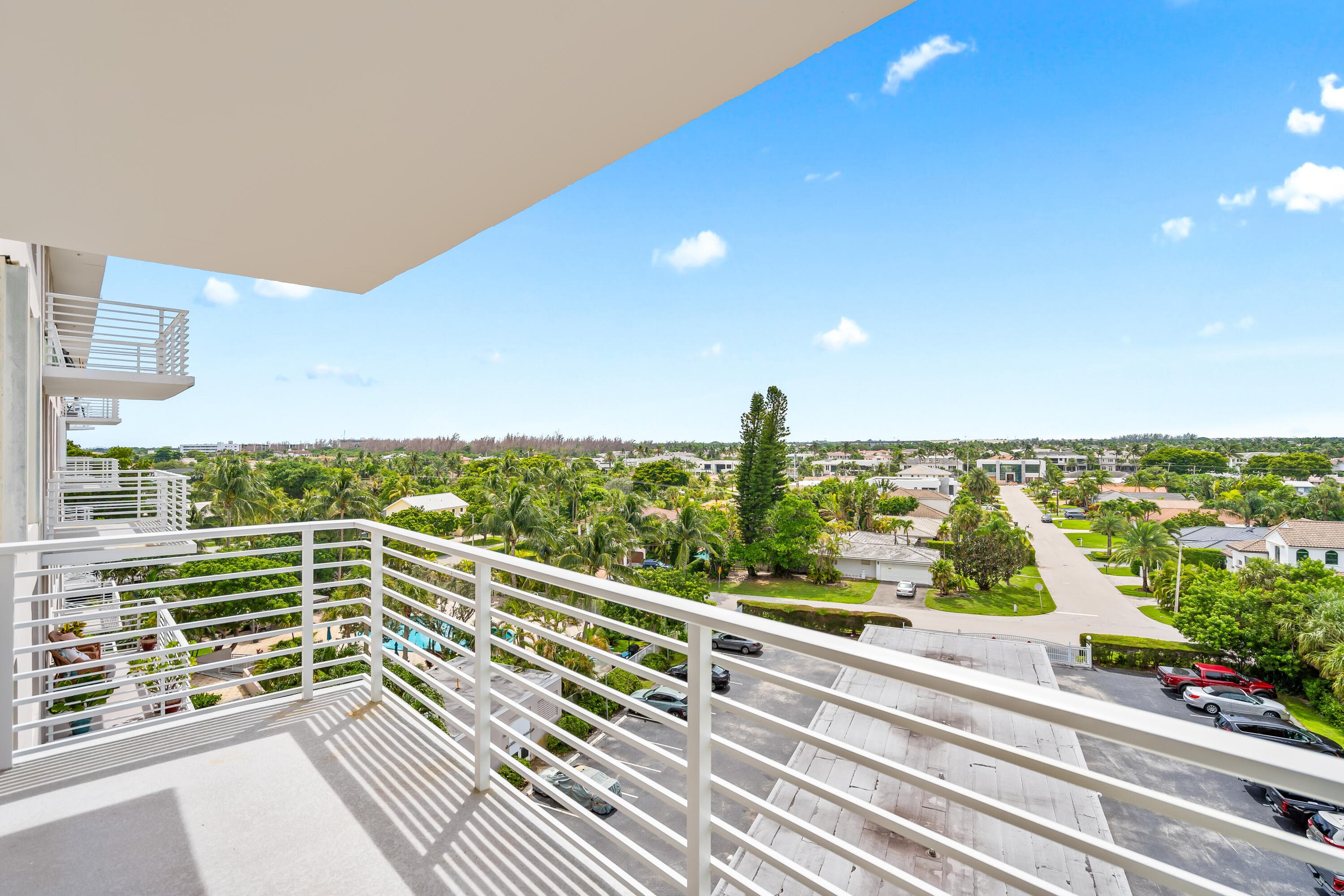 2851 S Ocean 0026, Boca Raton, FL 33432 — photo 17 of 21