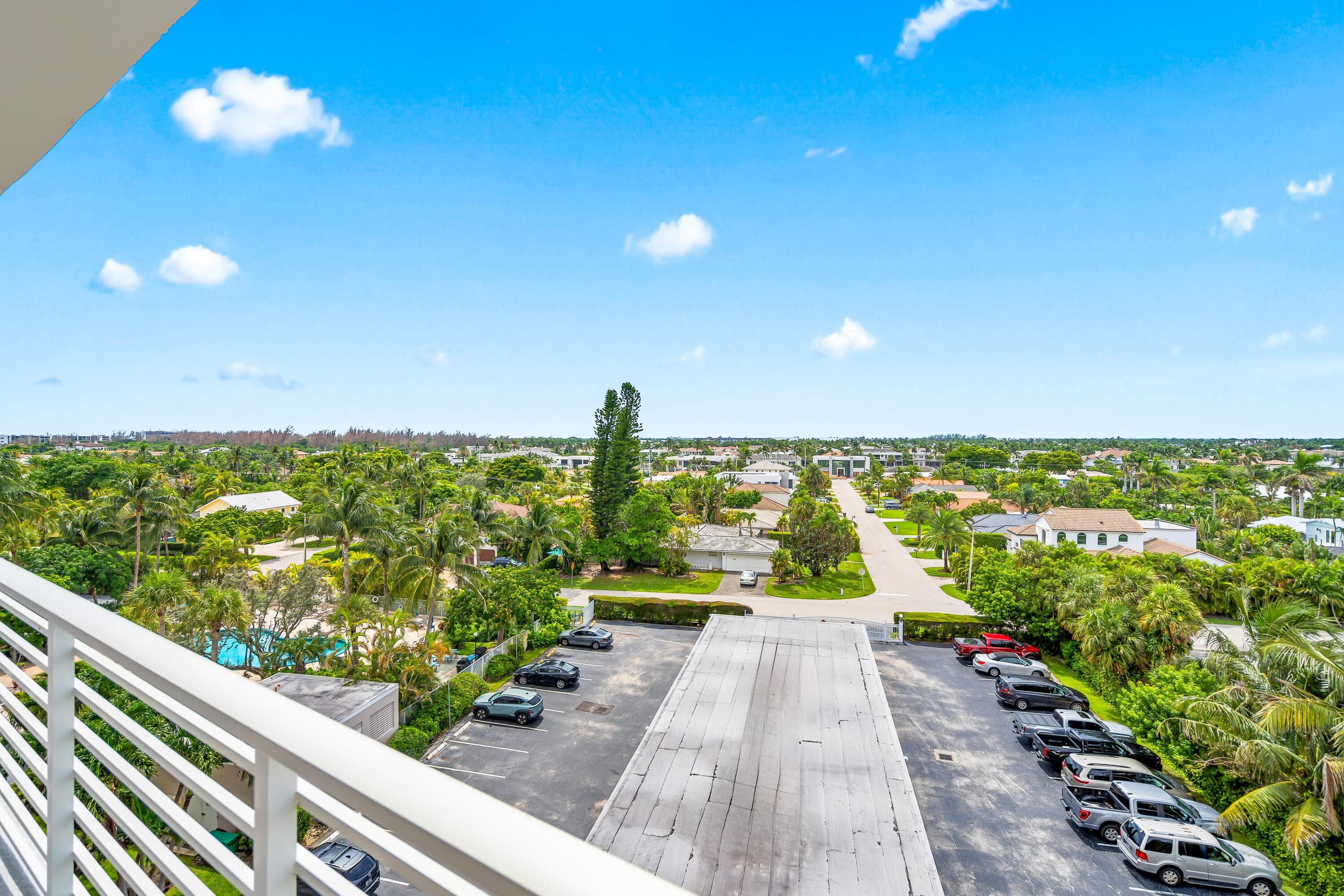 2851 S Ocean 0026, Boca Raton, FL 33432 — photo 18 of 21