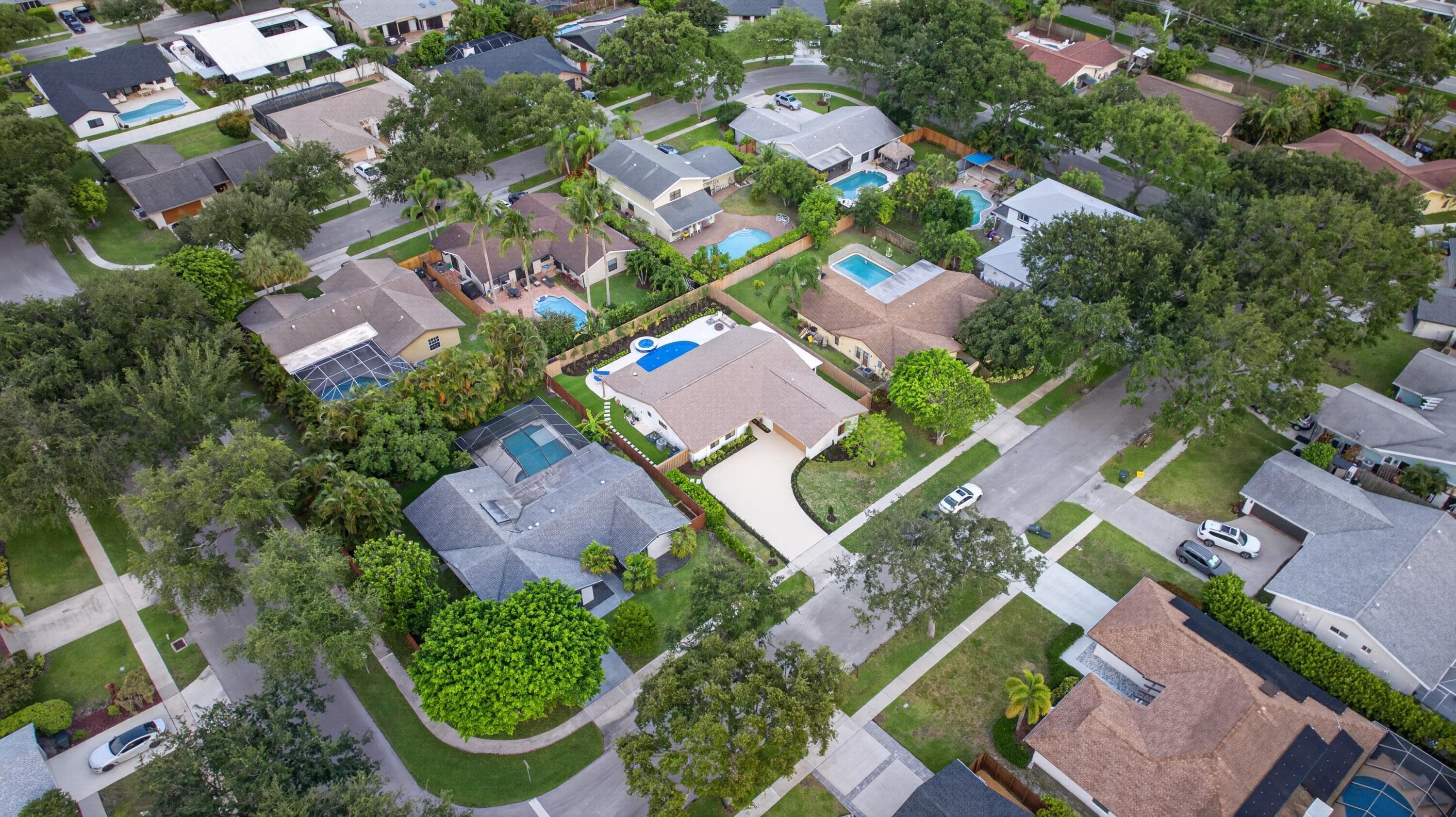 3088 NW 26th Avenue, Boca Raton, FL 33434 — photo 65 of 67