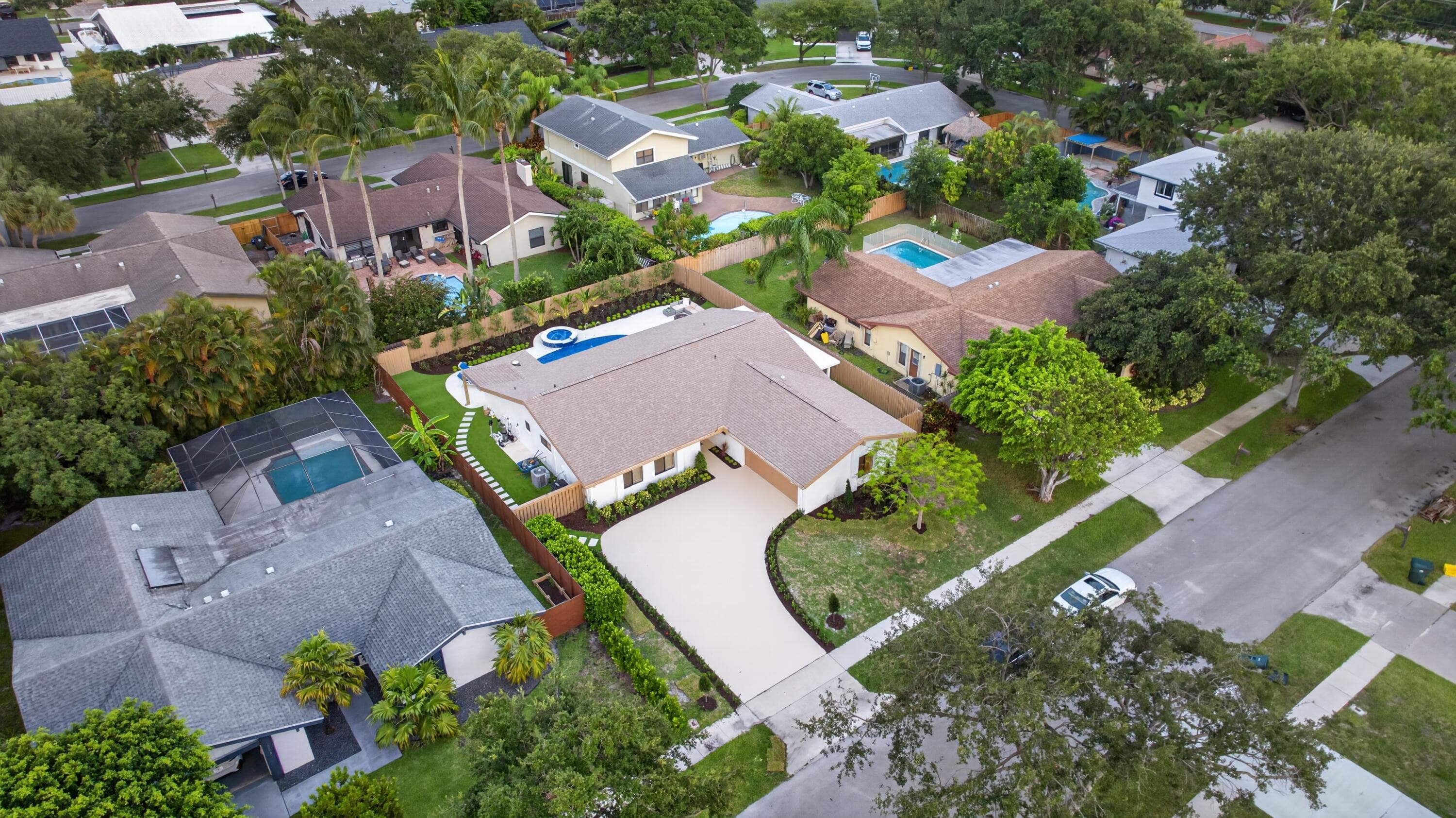 3088 NW 26th Avenue, Boca Raton, FL 33434 — photo 62 of 67