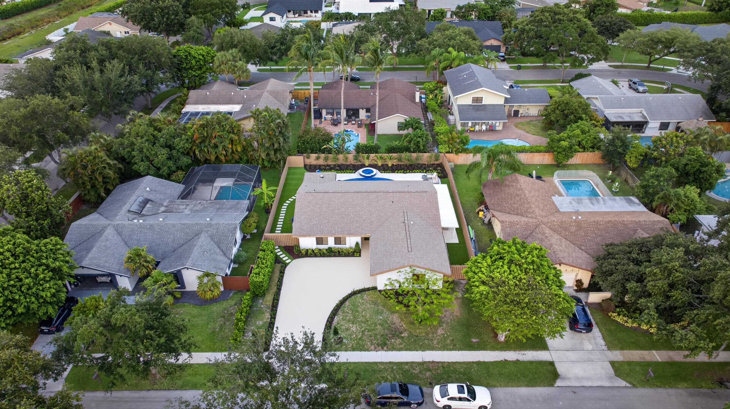 3088 NW 26th Avenue, Boca Raton, FL 33434 — photo 63 of 67