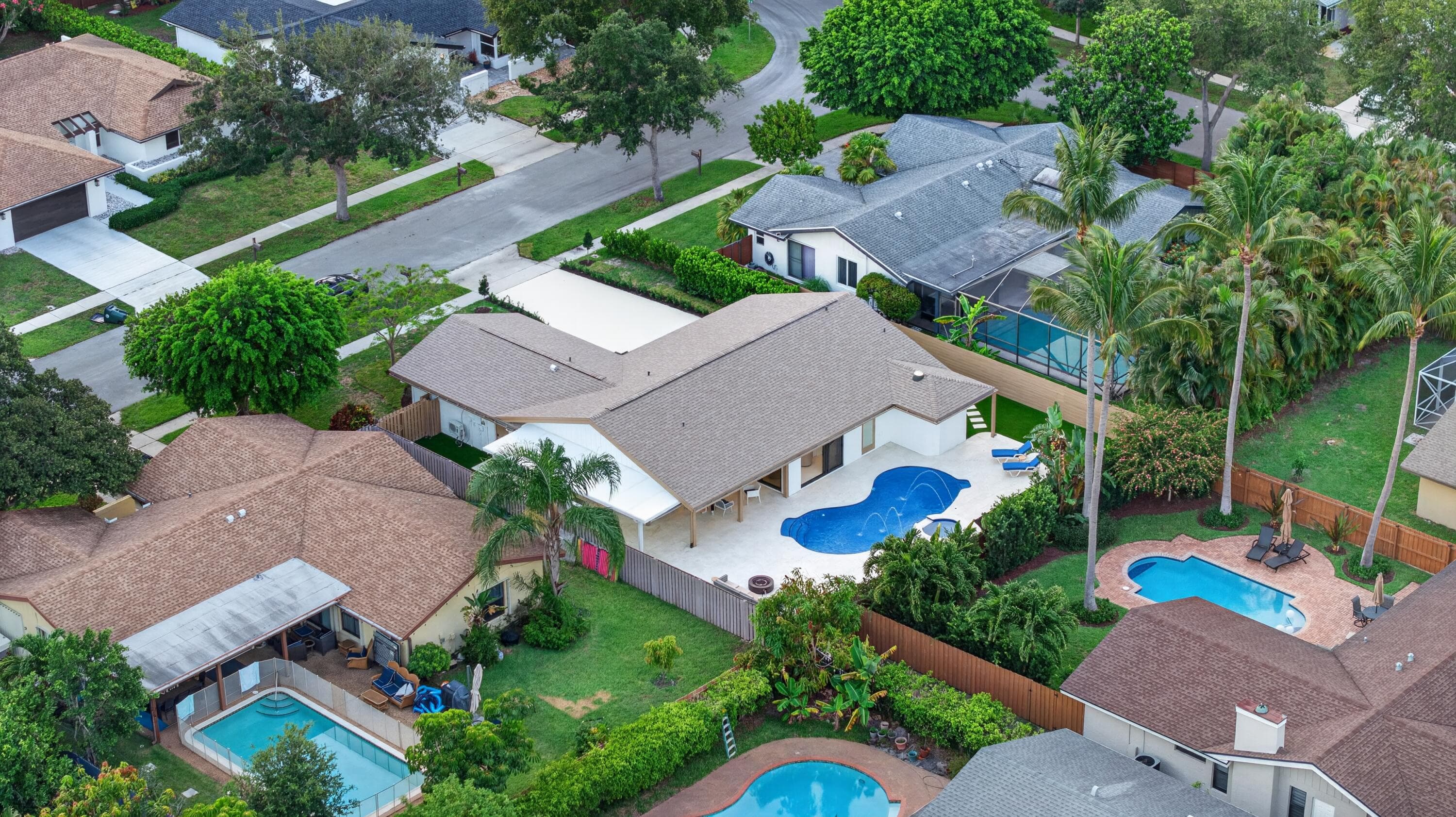 3088 NW 26th Avenue, Boca Raton, FL 33434 — photo 64 of 67