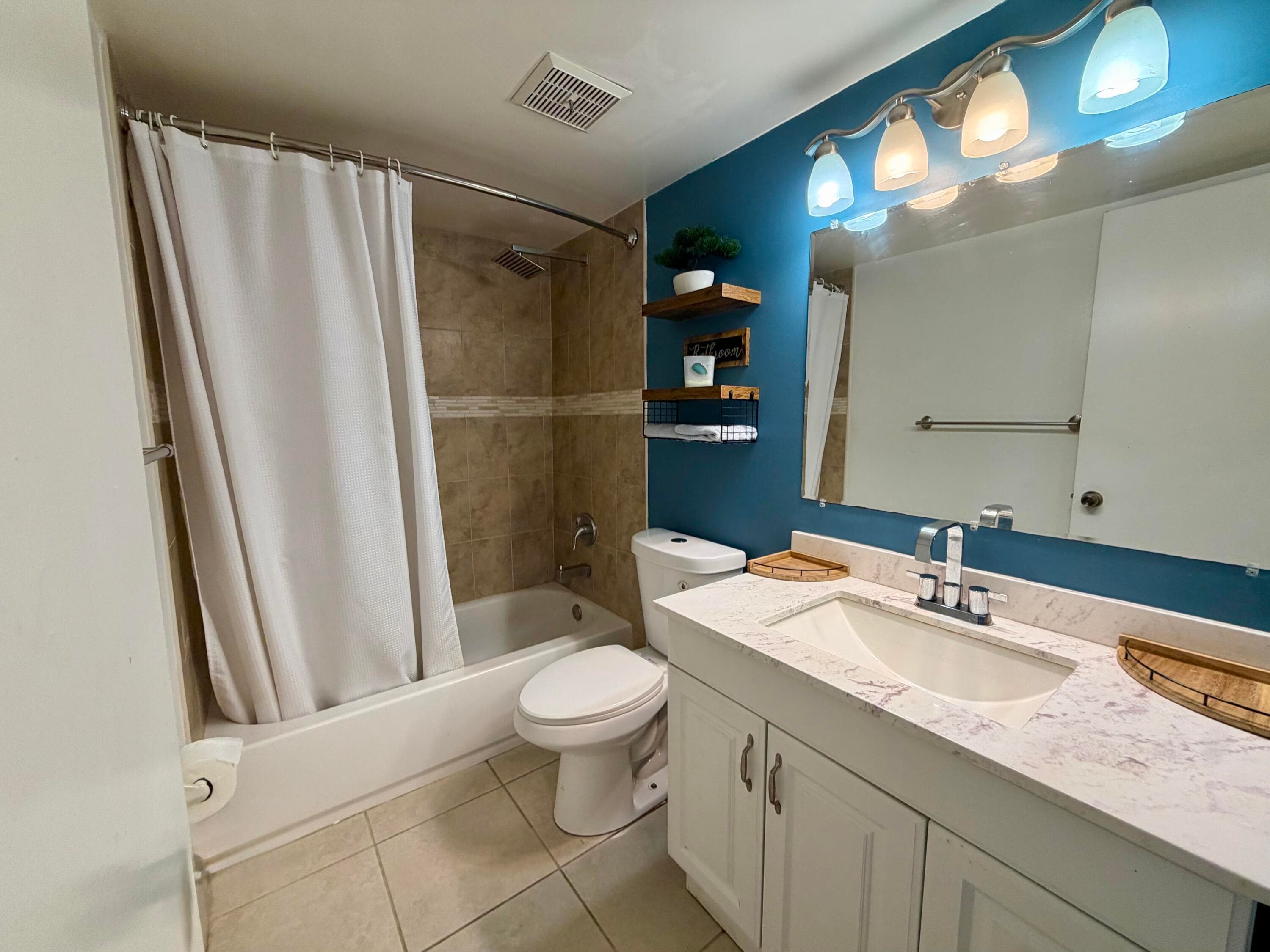 6190 Woodlands Boulevard 107, Tamarac, FL 33319 — photo 8 of 16