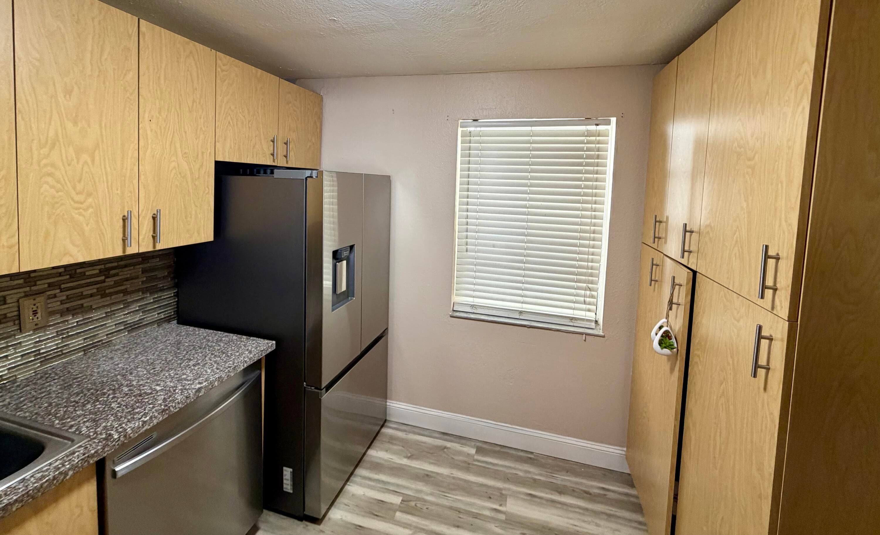 6190 Woodlands Boulevard 107, Tamarac, FL 33319 — photo 13 of 16