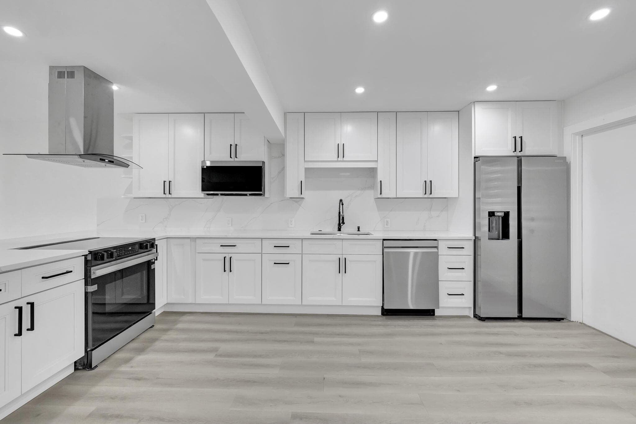 3050 N Palm Aire Drive 704, Pompano Beach, FL 33069 — photo 1 of 44