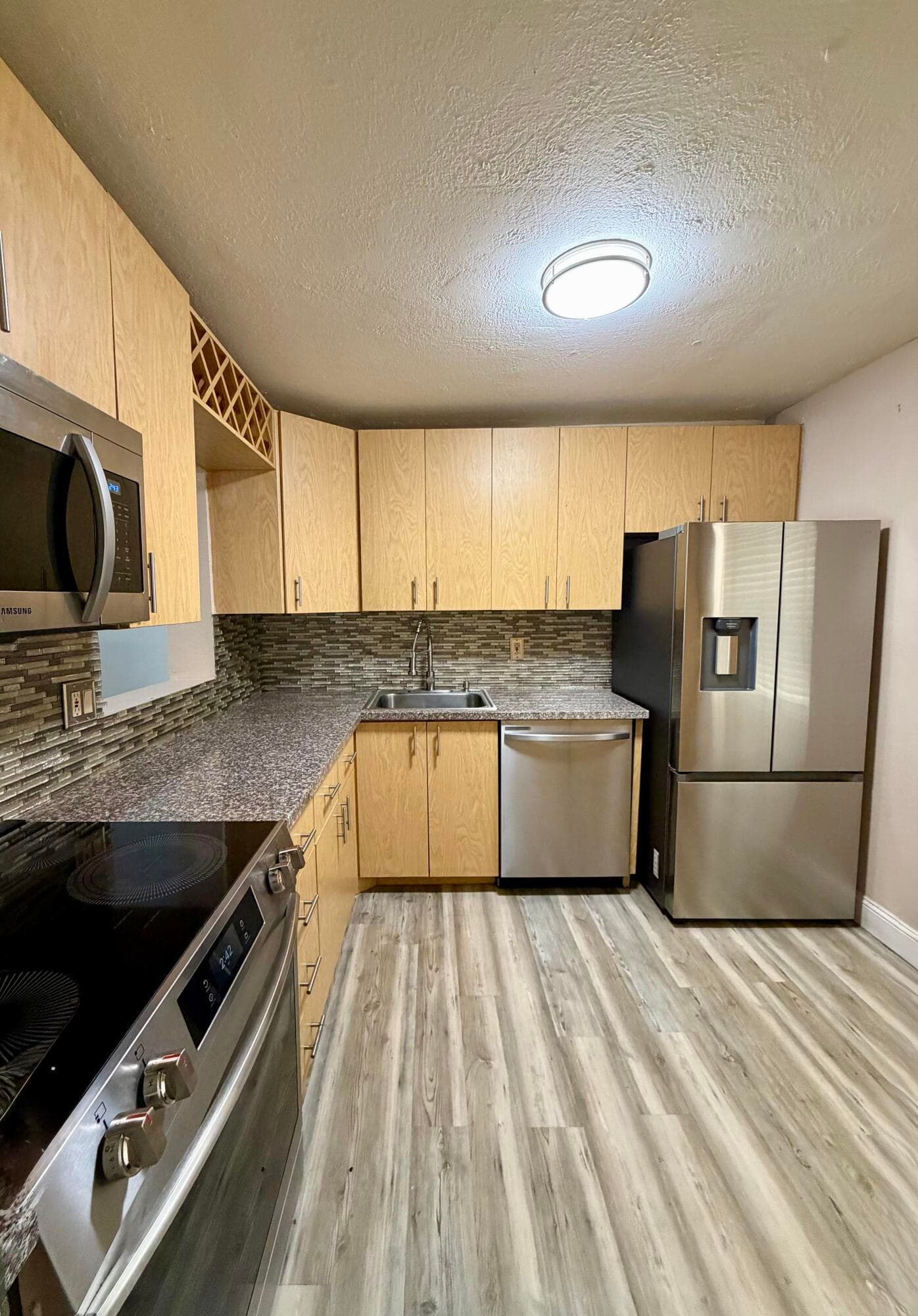 6190 Woodlands Boulevard 107, Tamarac, FL 33319 — photo 12 of 16