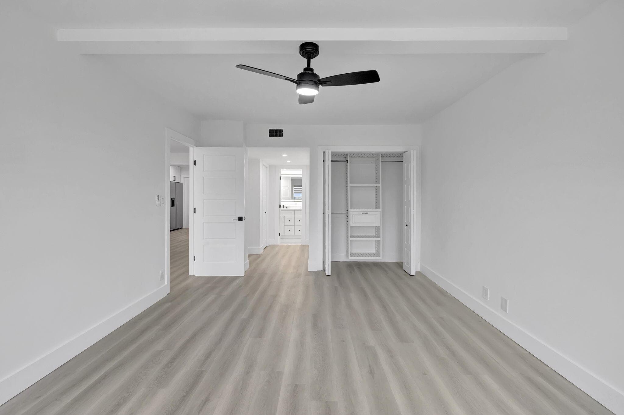 3050 N Palm Aire Drive 704, Pompano Beach, FL 33069 — photo 13 of 44