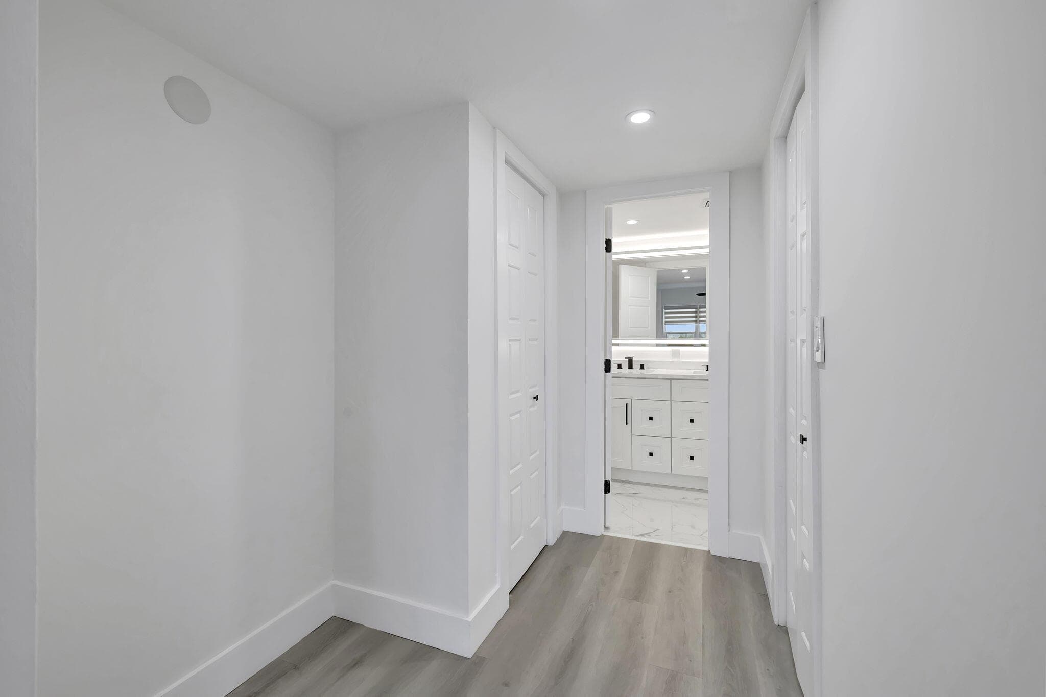 3050 N Palm Aire Drive 704, Pompano Beach, FL 33069 — photo 14 of 44