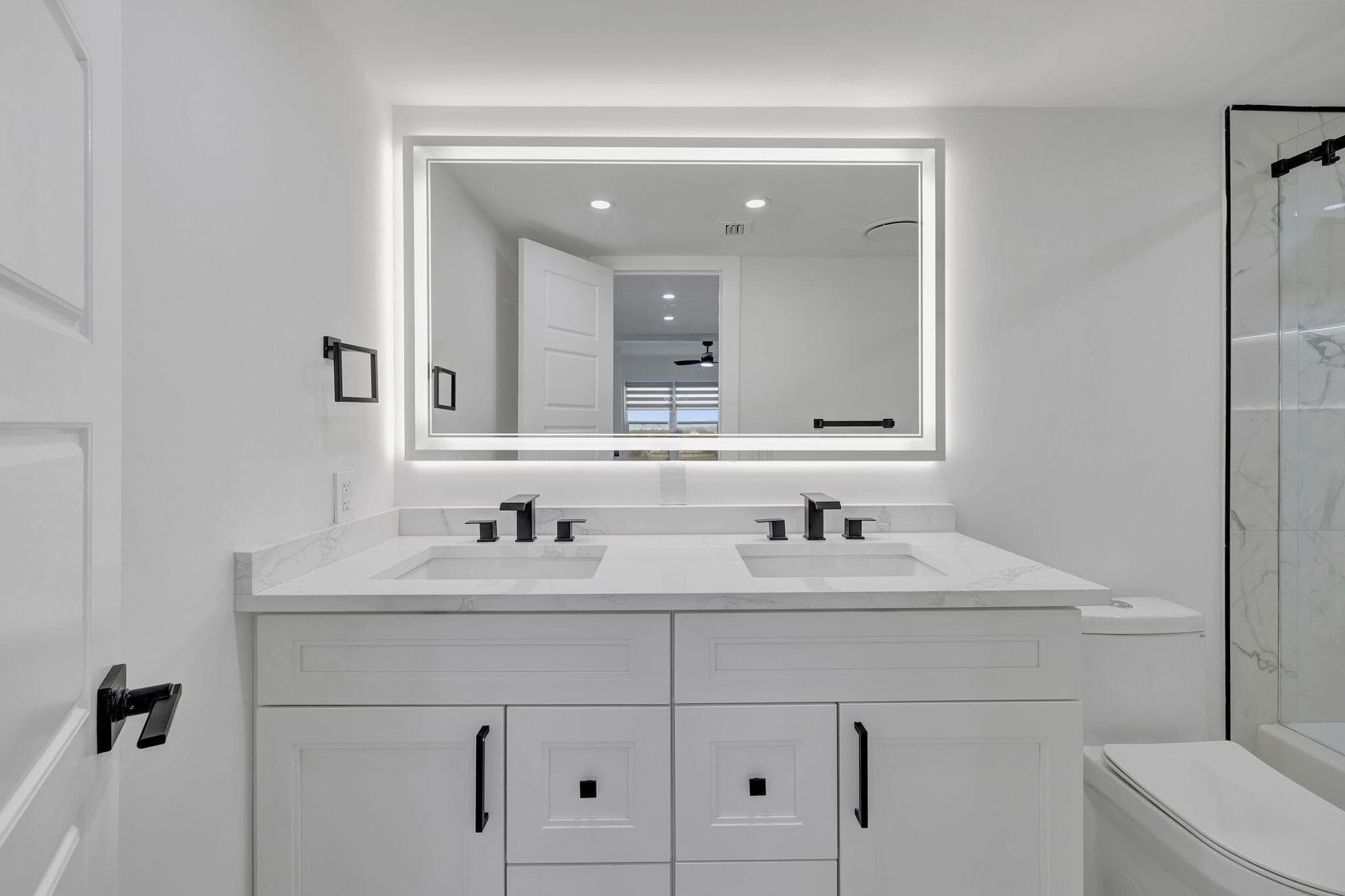 3050 N Palm Aire Drive 704, Pompano Beach, FL 33069 — photo 15 of 44