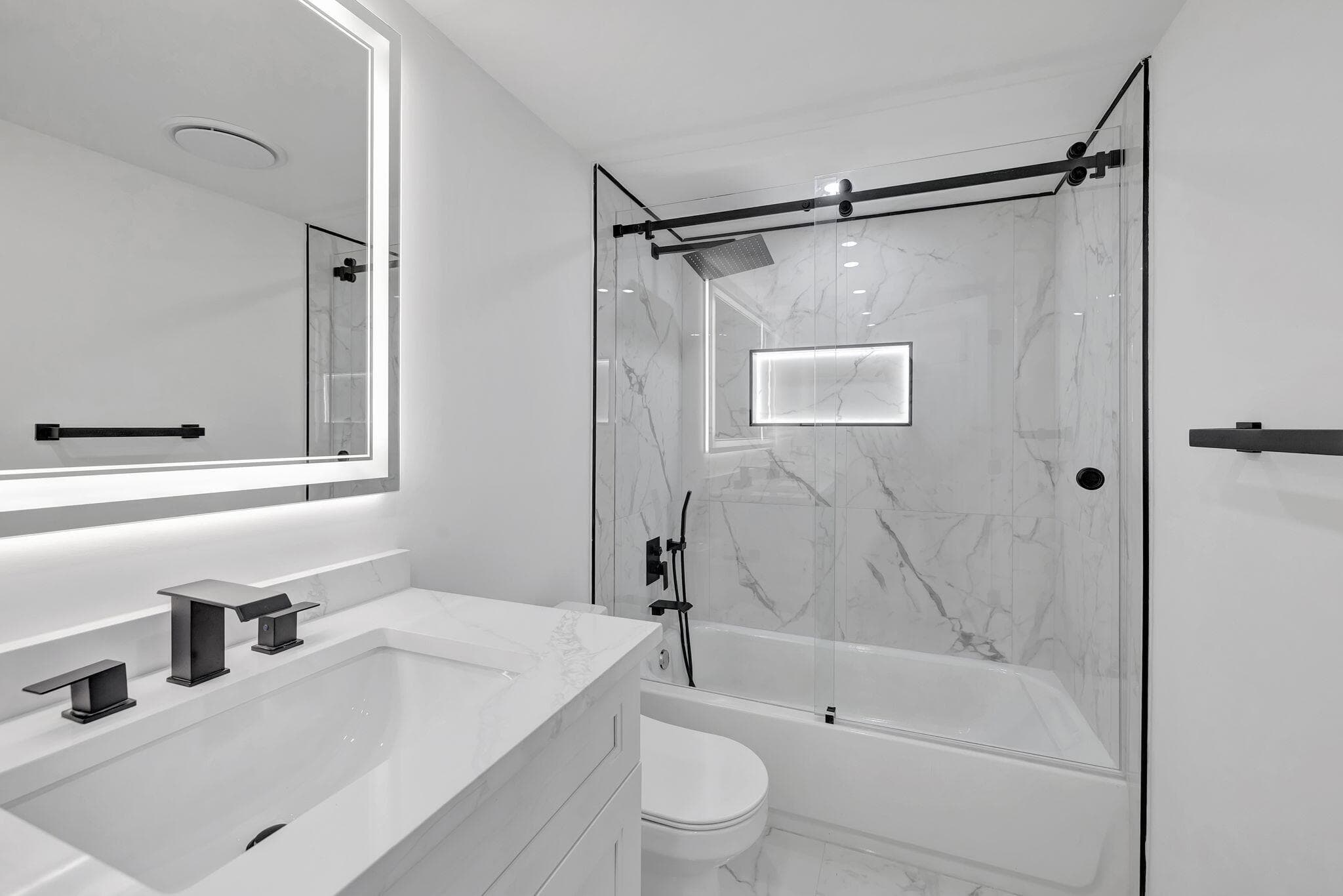 3050 N Palm Aire Drive 704, Pompano Beach, FL 33069 — photo 16 of 44