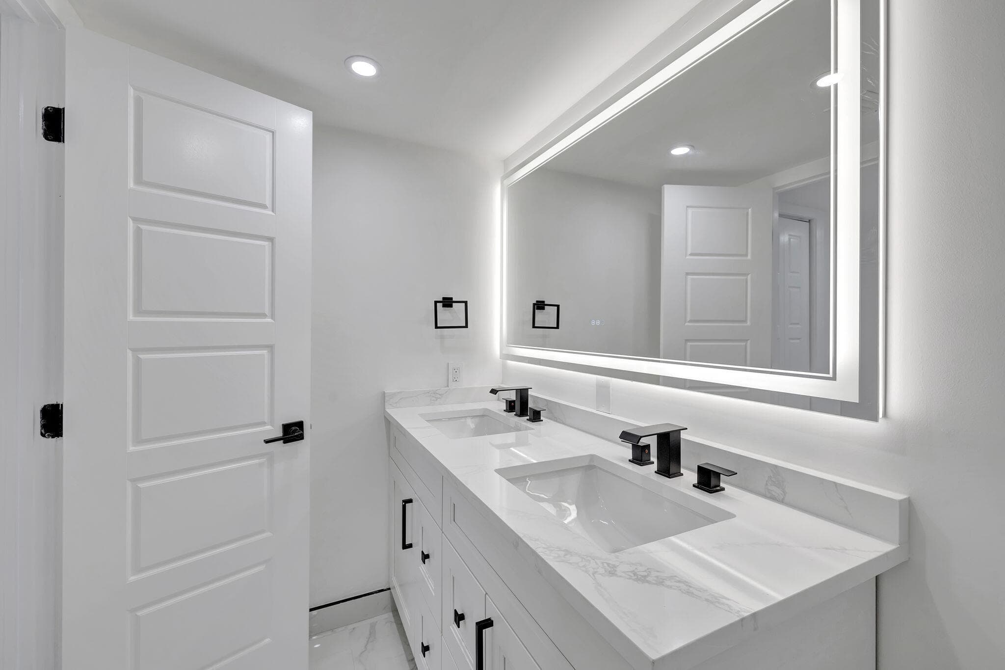 3050 N Palm Aire Drive 704, Pompano Beach, FL 33069 — photo 17 of 44