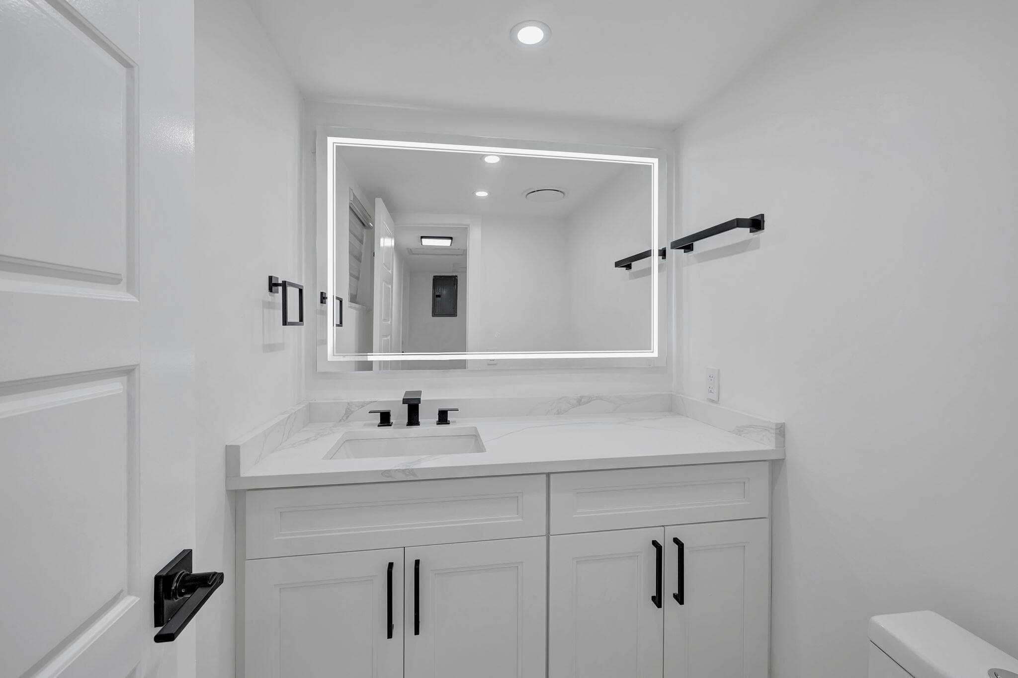 3050 N Palm Aire Drive 704, Pompano Beach, FL 33069 — photo 19 of 44