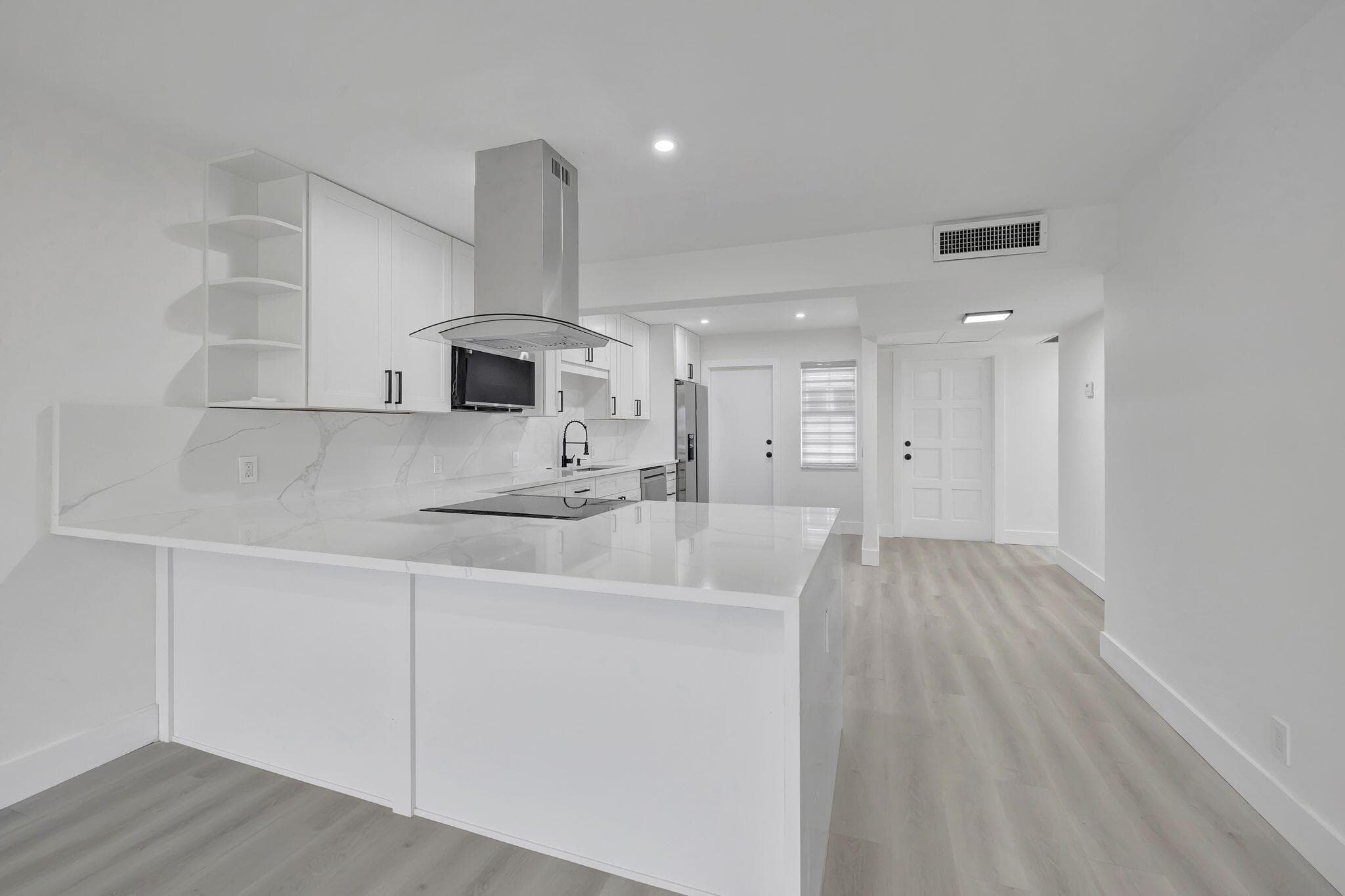 3050 N Palm Aire Drive 704, Pompano Beach, FL 33069 — photo 24 of 44