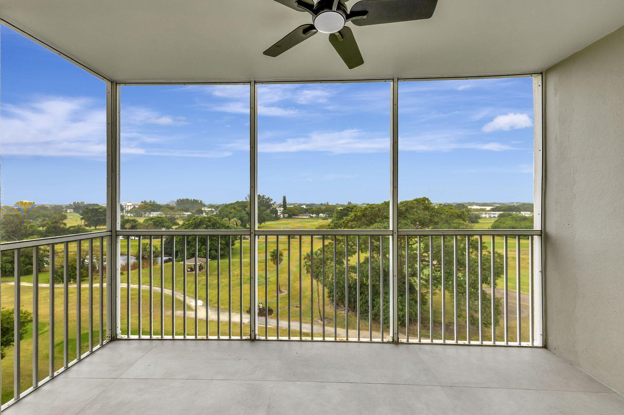 3050 N Palm Aire Drive 704, Pompano Beach, FL 33069 — photo 26 of 44