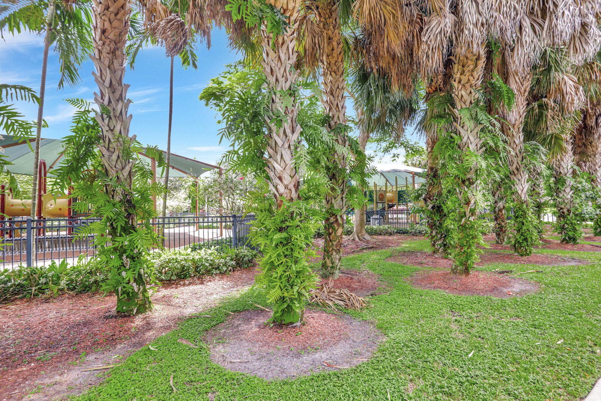 3050 N Palm Aire Drive 704, Pompano Beach, FL 33069 — photo 33 of 44