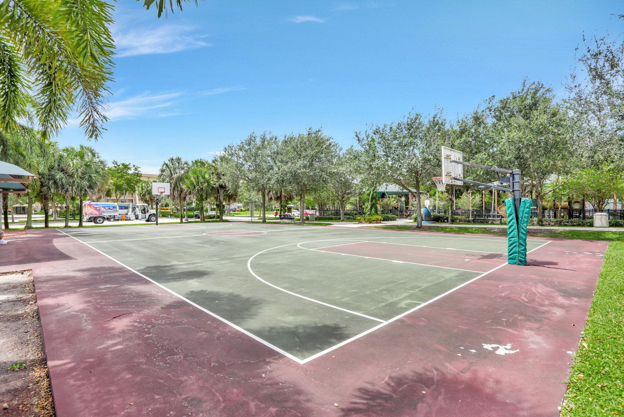 3050 N Palm Aire Drive 704, Pompano Beach, FL 33069 — photo 37 of 44