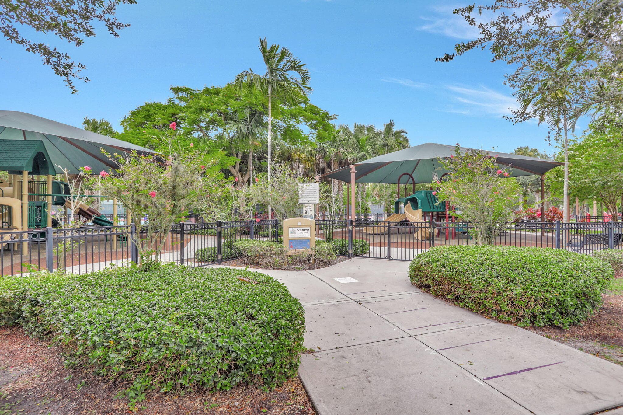 3050 N Palm Aire Drive 704, Pompano Beach, FL 33069 — photo 39 of 44