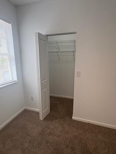 5980 W Sample Road 203, Coral Springs, FL 33063 — photo 16 of 29