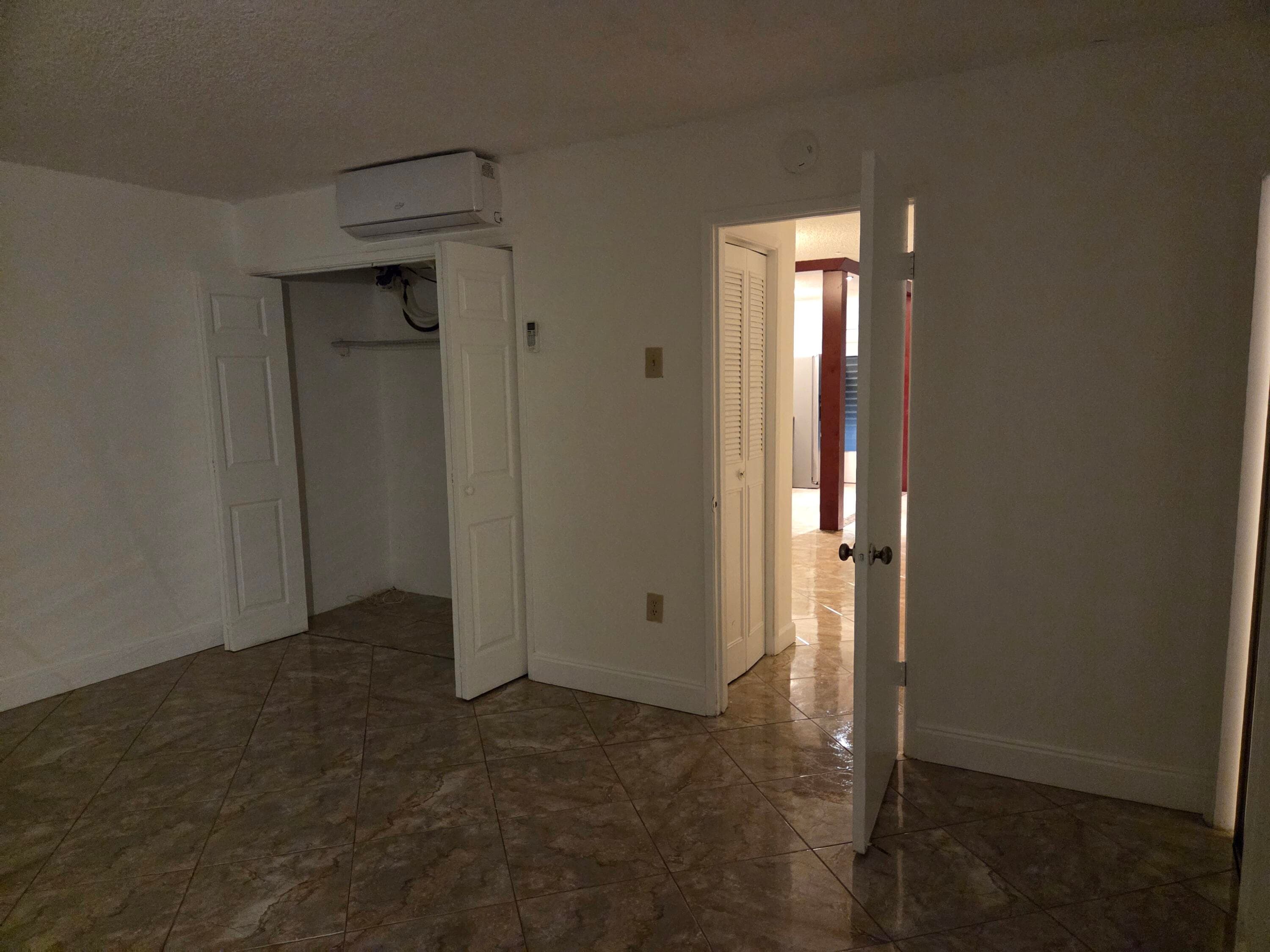 20337 NE 2nd Avenue, Miami, FL 33179 — photo 18 of 23
