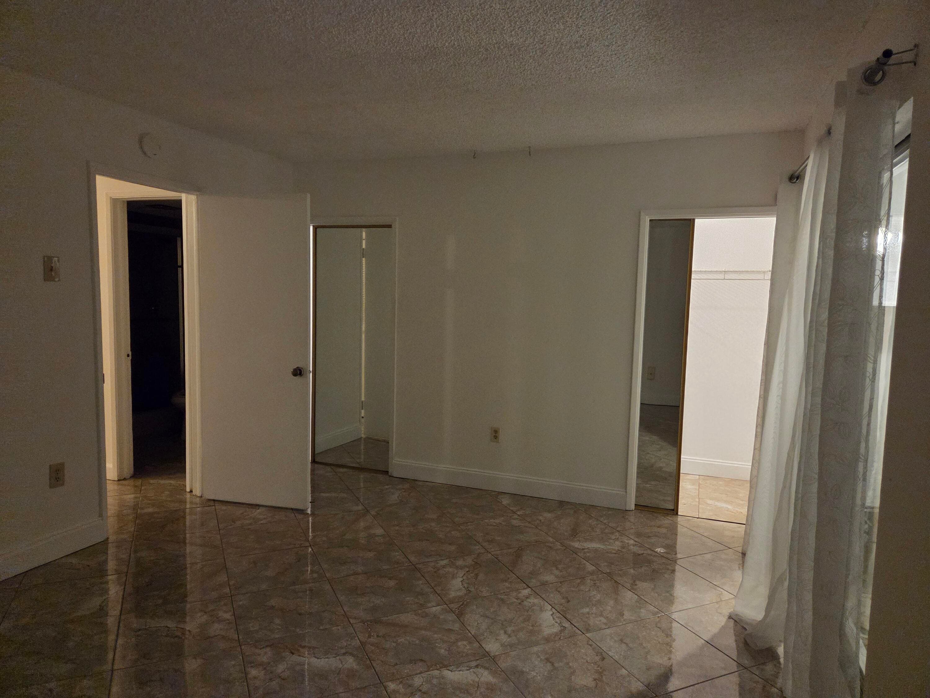 20337 NE 2nd Avenue, Miami, FL 33179 — photo 16 of 23