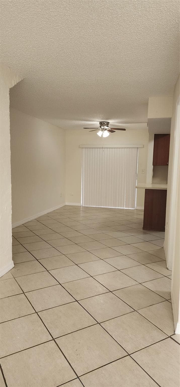 3666 SW 59th Avenue 4, Davie, FL 33314 — photo 7 of 31