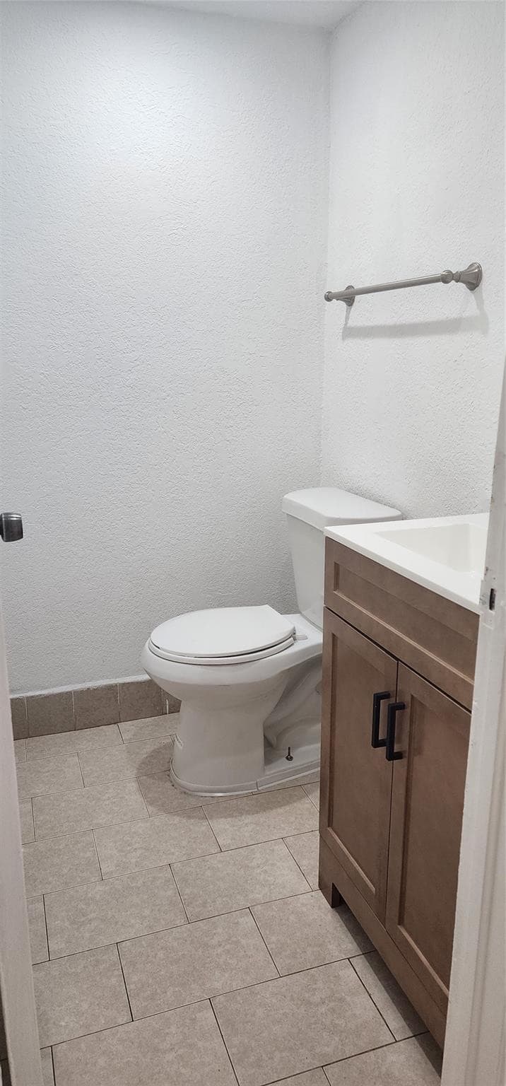 3666 SW 59th Avenue 4, Davie, FL 33314 — photo 12 of 31