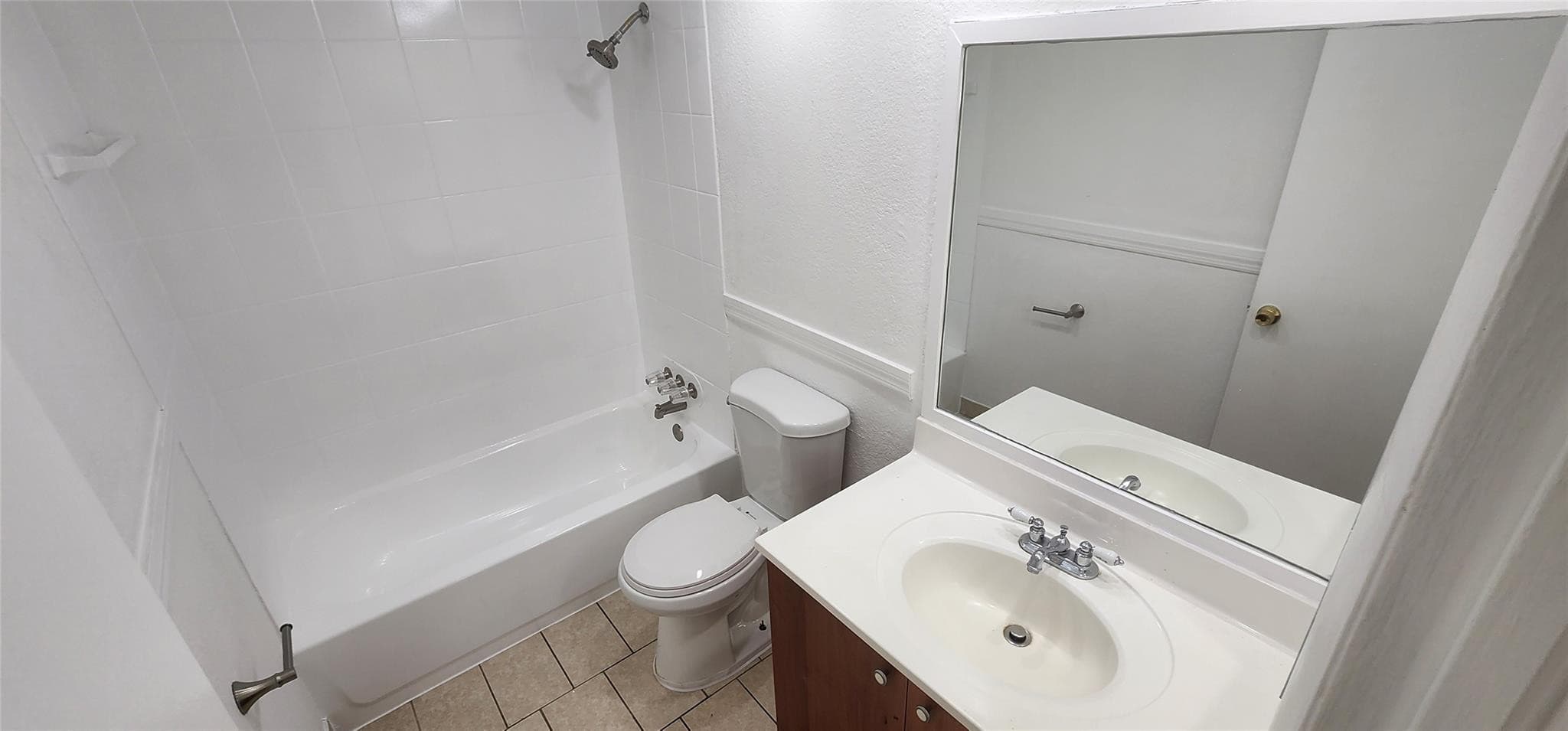 3666 SW 59th Avenue 4, Davie, FL 33314 — photo 17 of 31