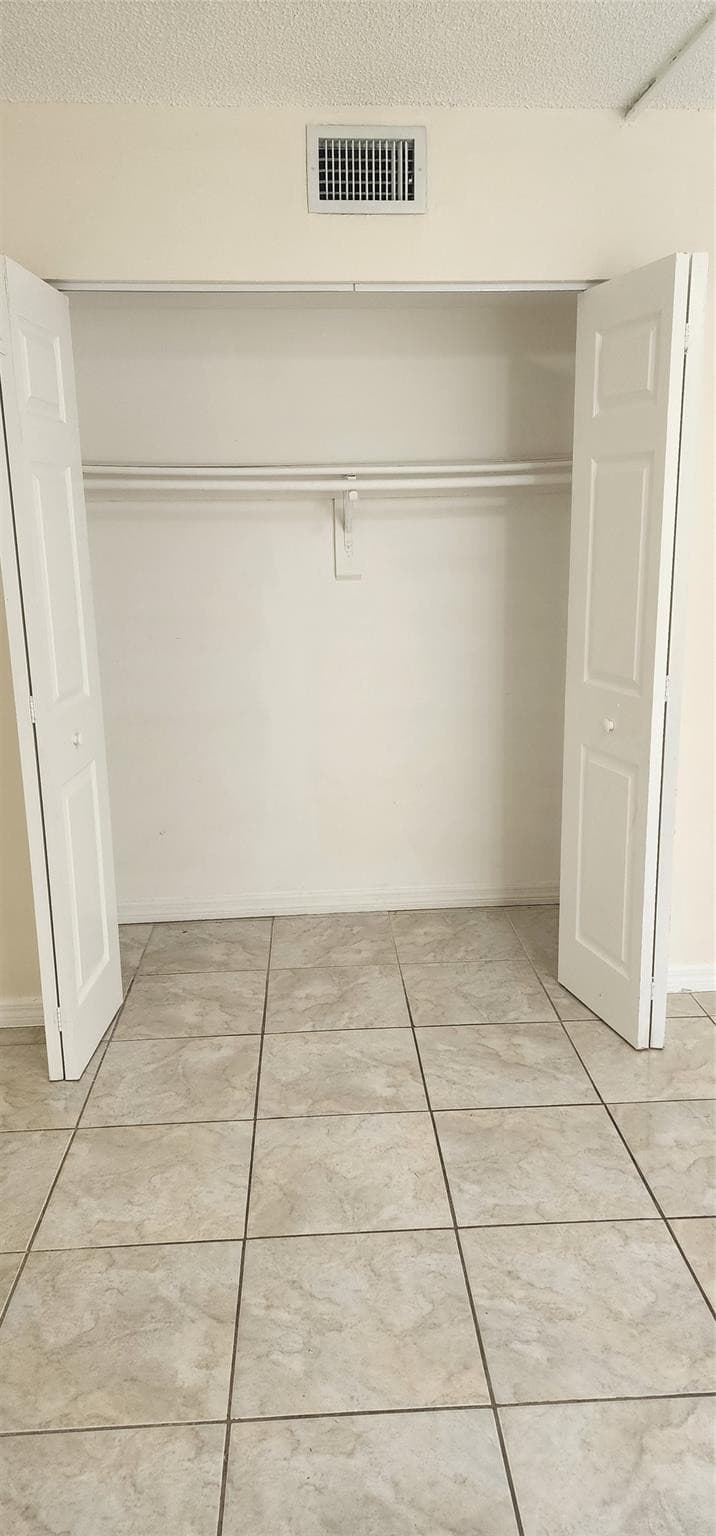 3666 SW 59th Avenue 4, Davie, FL 33314 — photo 19 of 31