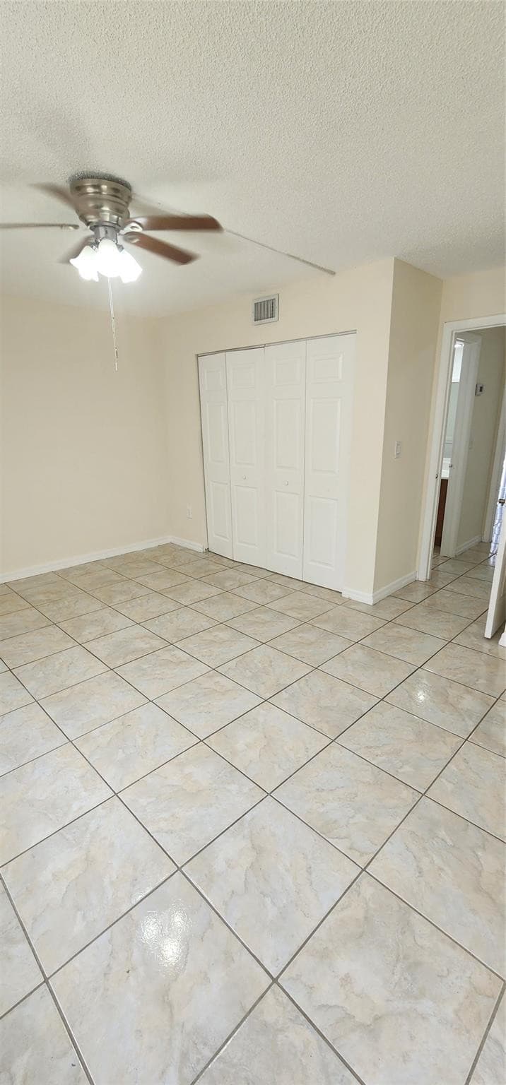 3666 SW 59th Avenue 4, Davie, FL 33314 — photo 21 of 31