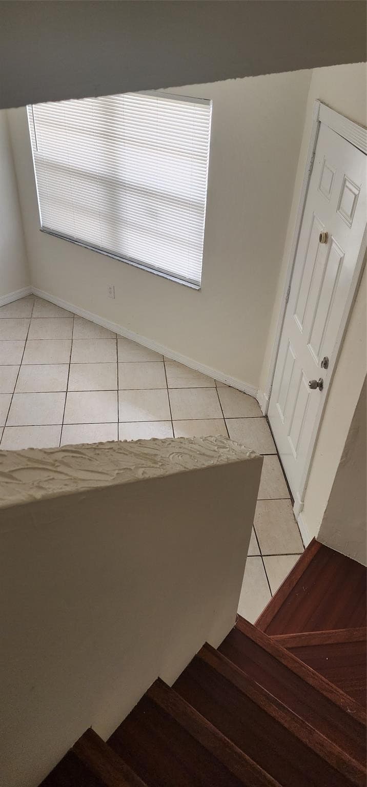 3666 SW 59th Avenue 4, Davie, FL 33314 — photo 26 of 31